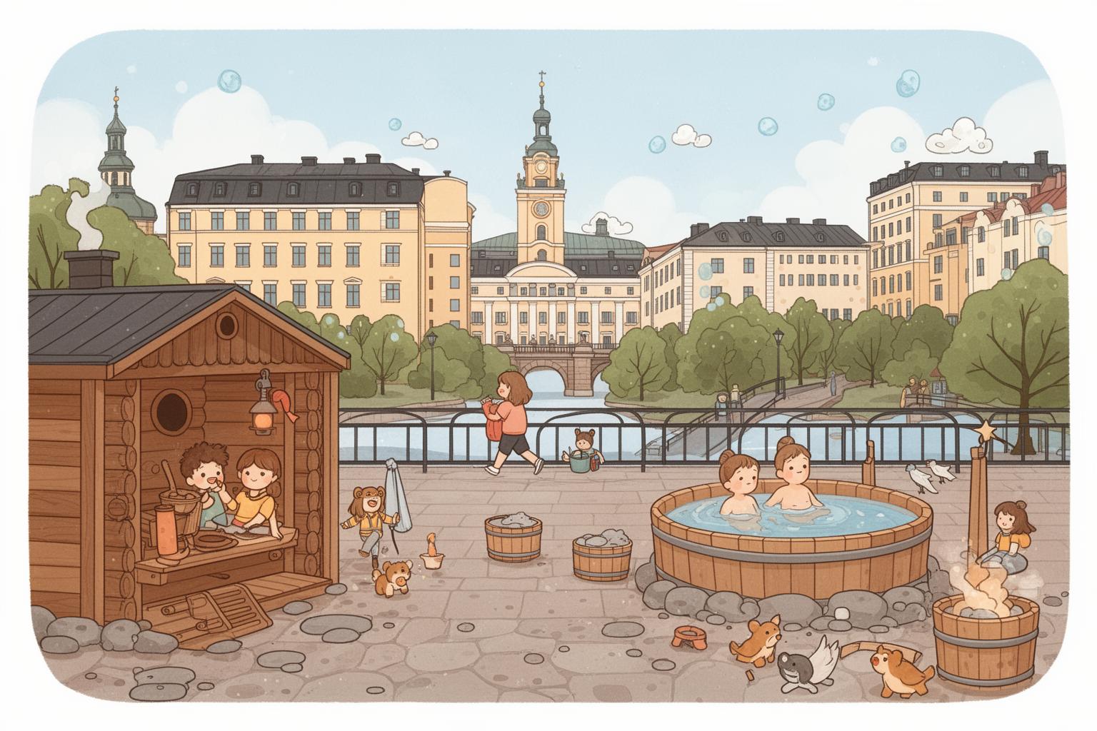 sauna-finlands-soul-sanctuary