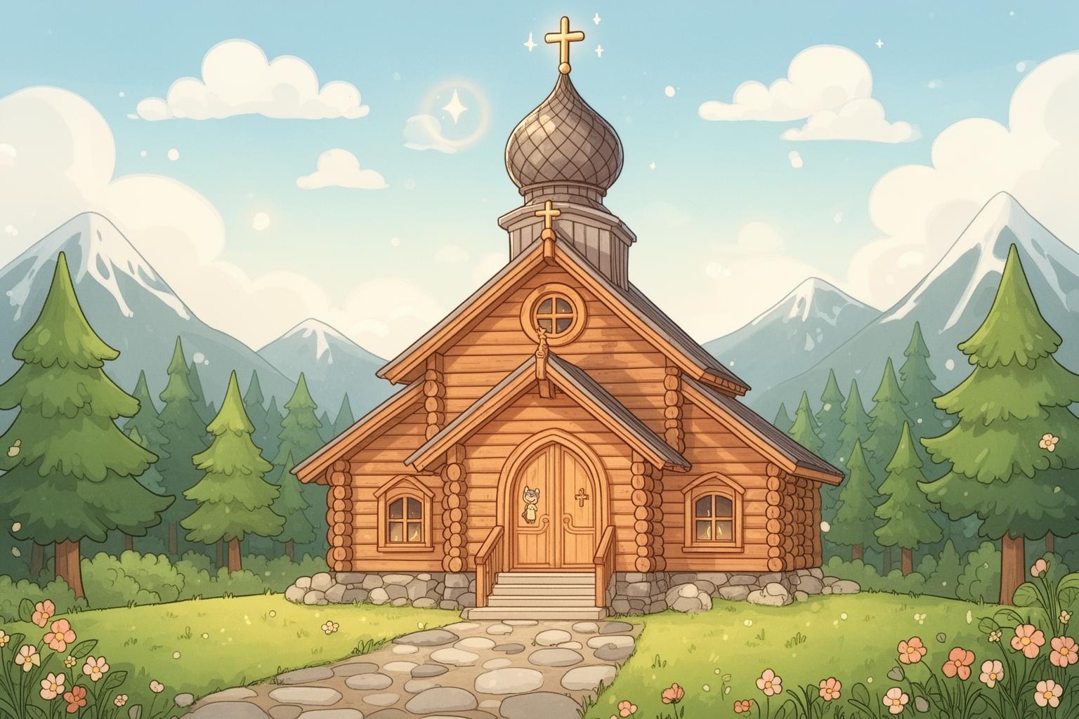 sauna-finnish-national-spirit-temple