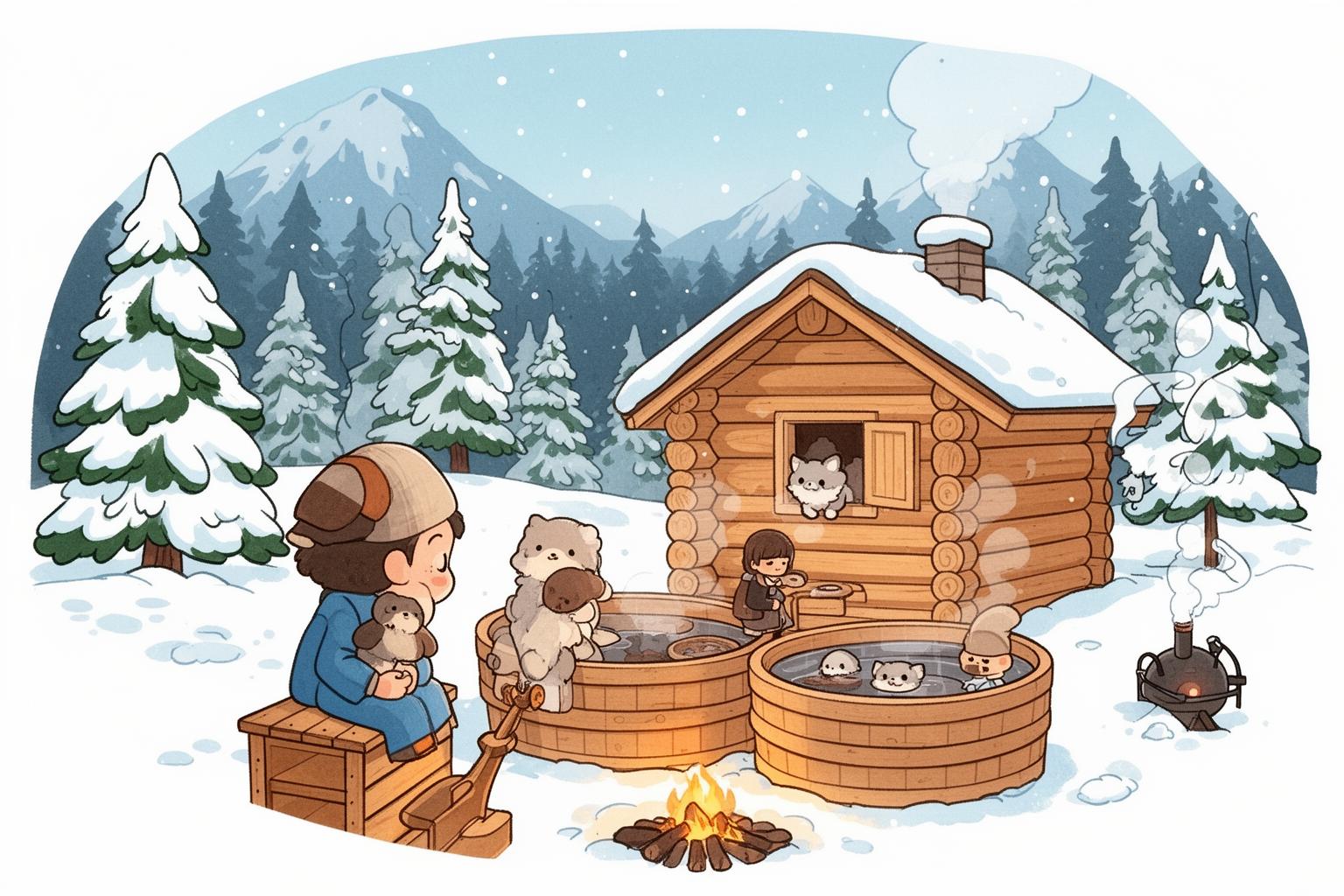 sauna-like-a-finn-the-art-of-etiquette-and-ritual