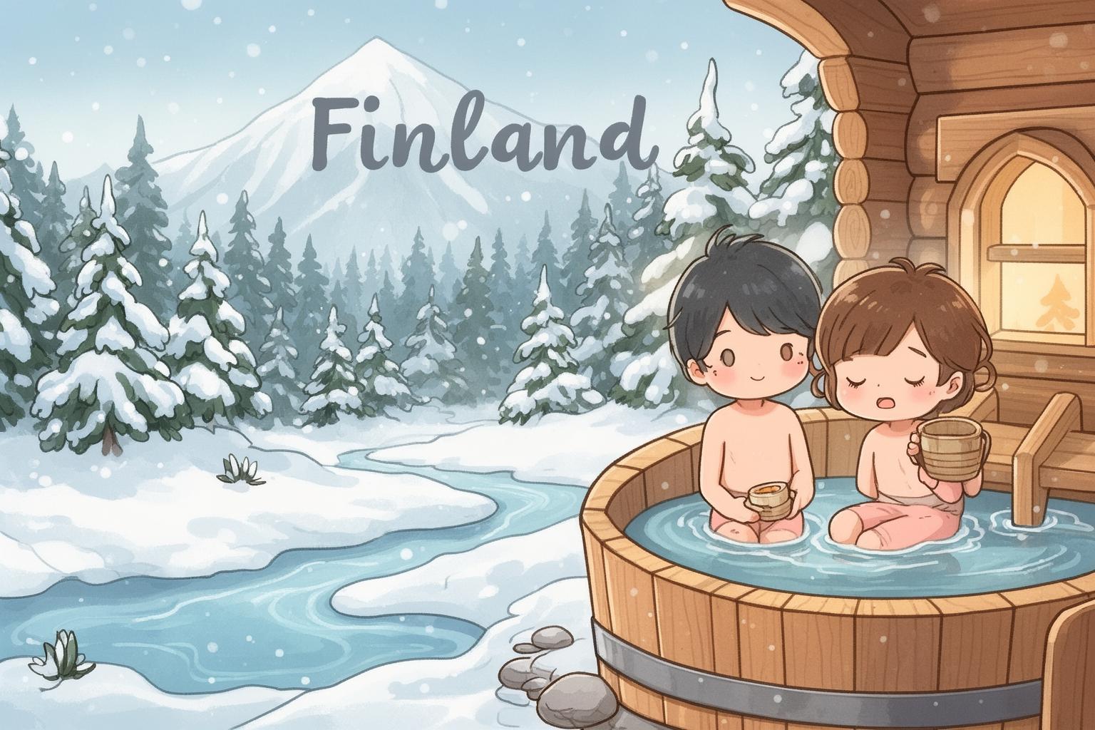 sauna-zhi-hun-chao-yue-wen-du-de-loyly