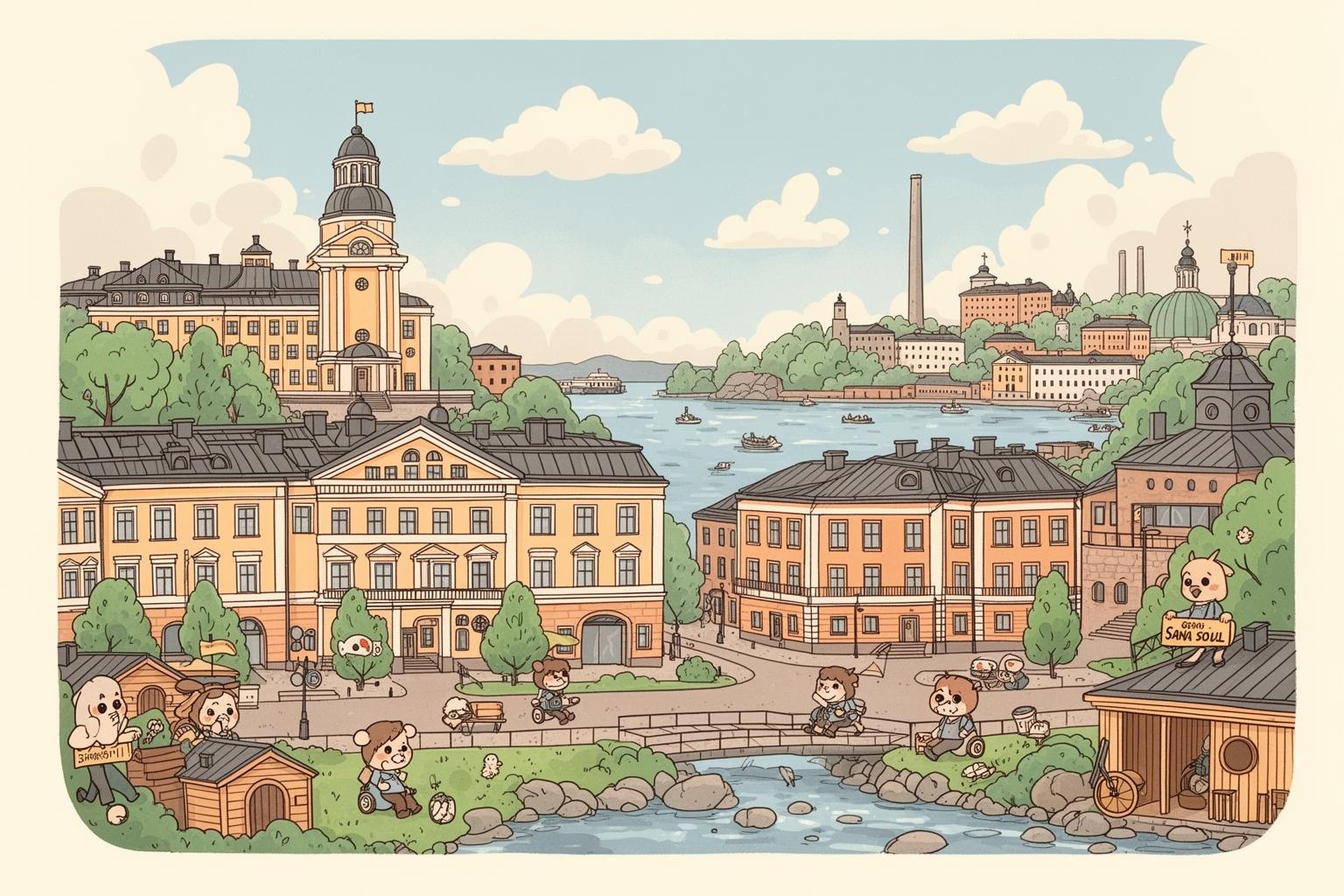 sauna-zhi-hun-jie-du-fen-lan-shi-de-zhe-xue-gen-ji