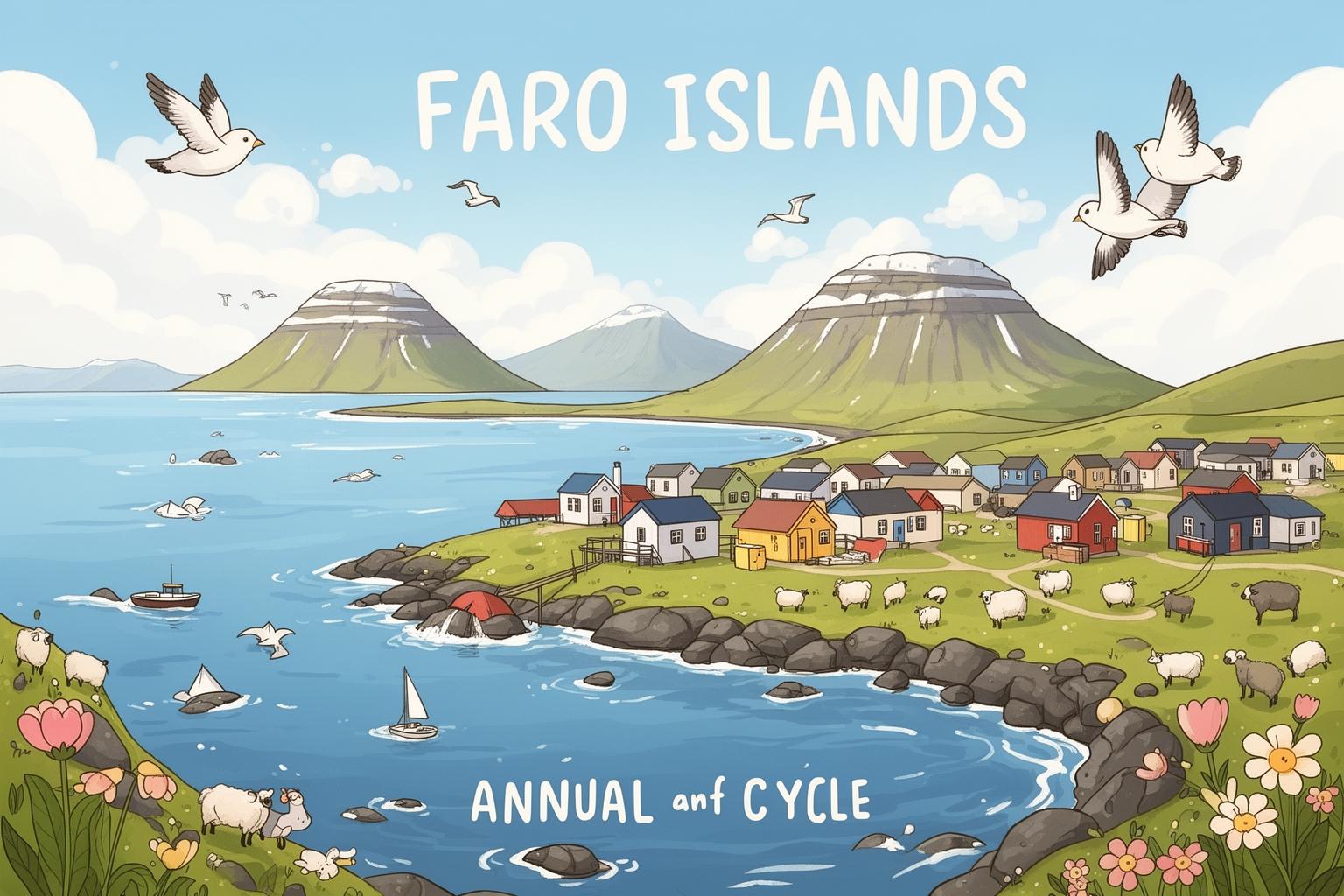 seasons-rhythm-festival-anthem-integrating-faroes-annual-cycle