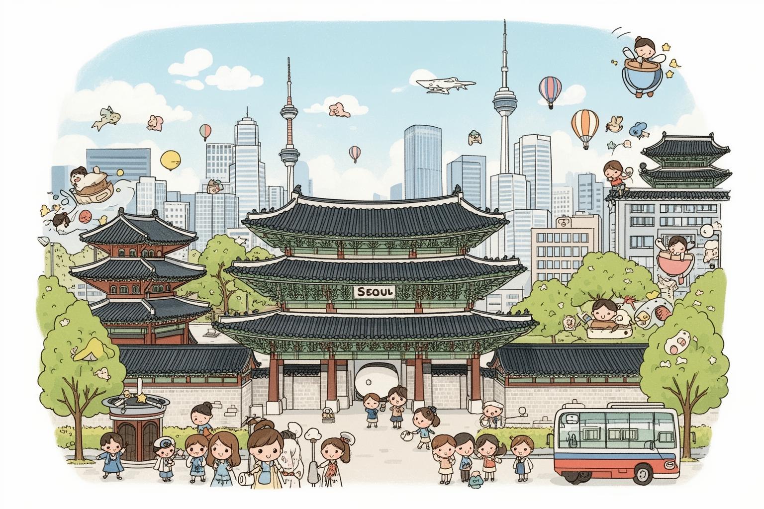 seoul-coffee-guide-travelers-tips