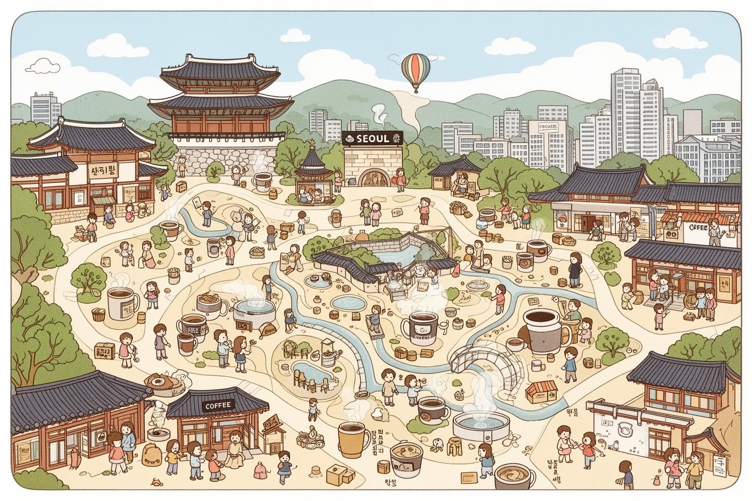 seoul-coffee-map-untold-chapters