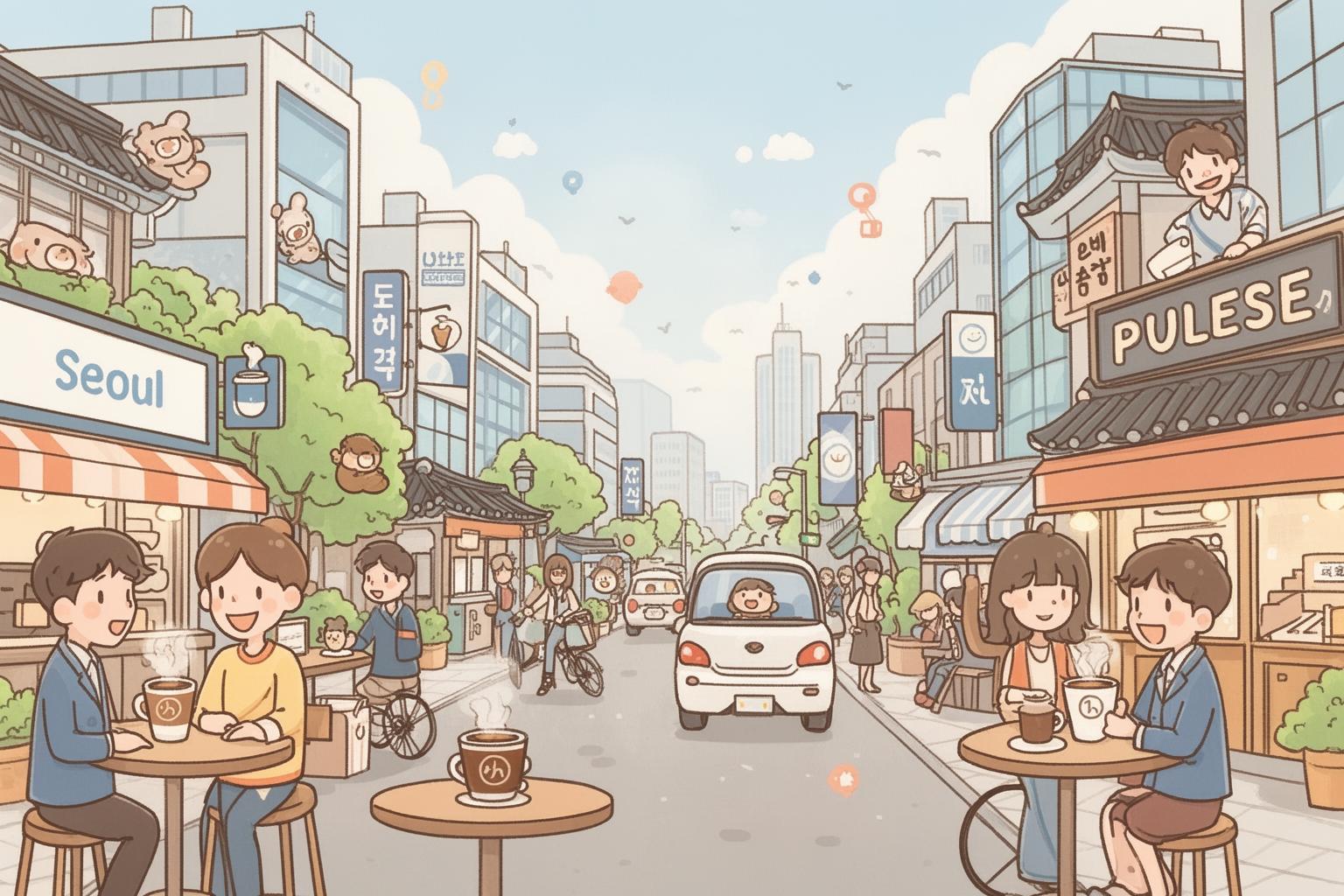 seoul-coffee-pulse-why-here-is-coffee-lovers-paradise