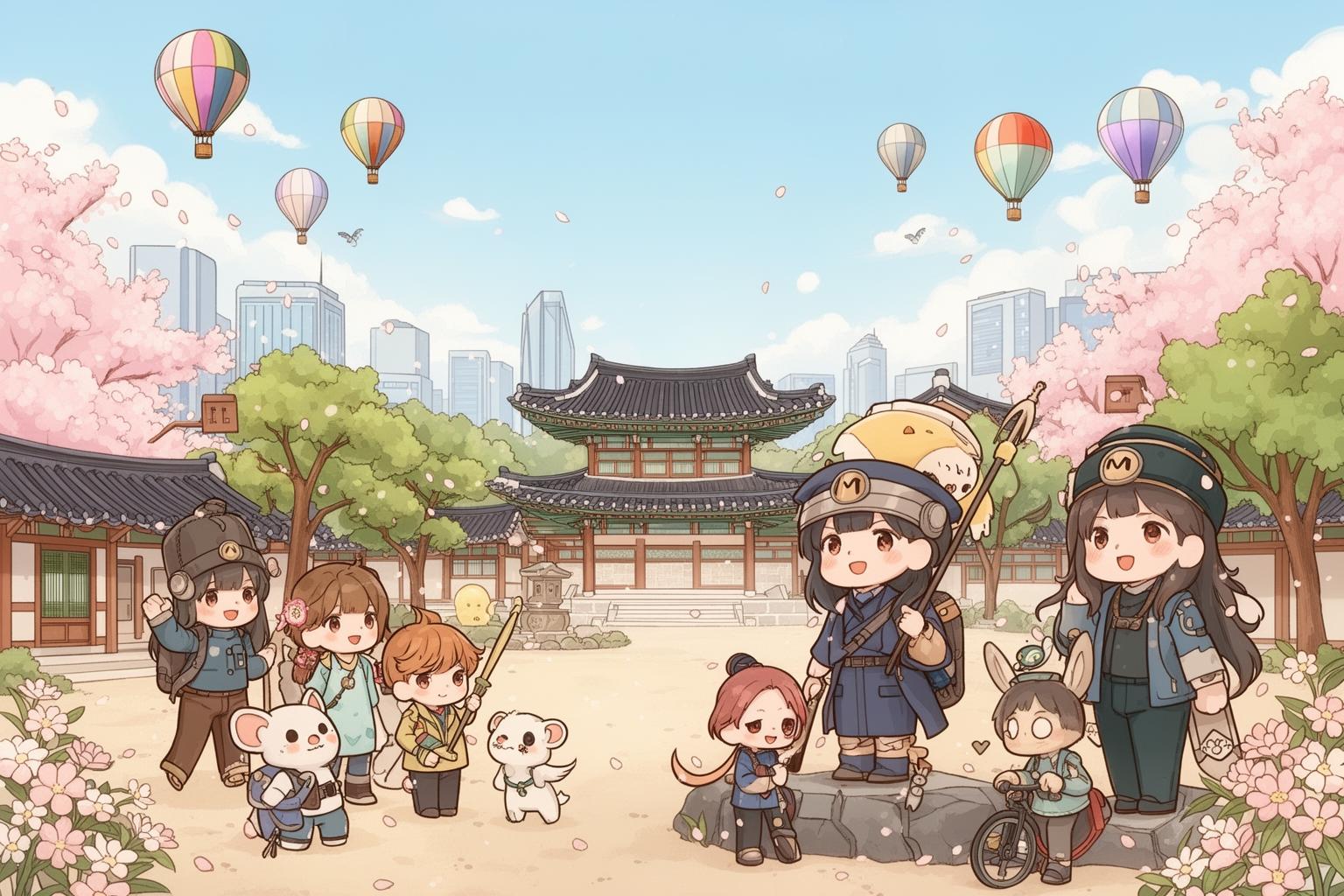 seoul-convenience-store-guardian-of-your-journey