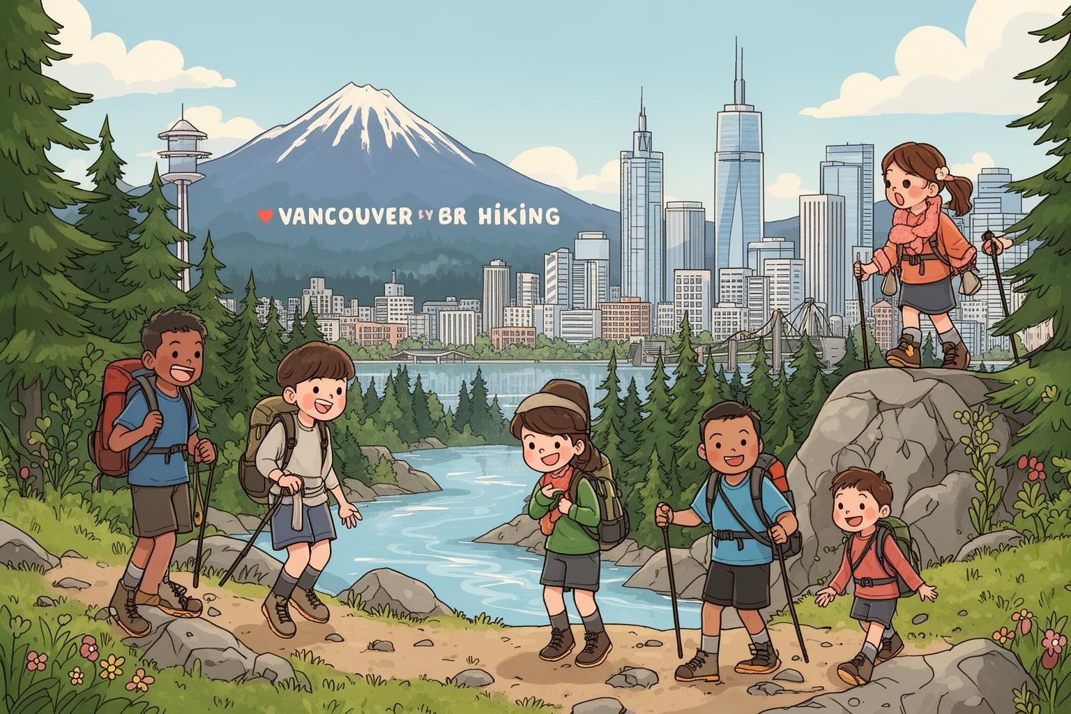 shan-luan-de-hu-huan-wen-ge-hua-yuan-zu-tu-bu-de-sheng-jing