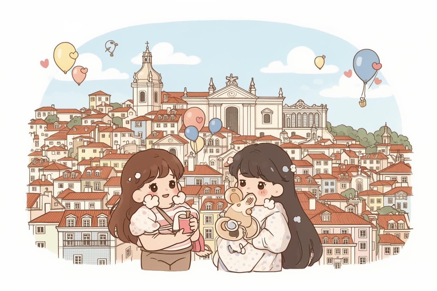 shang-cheng-qu-ri-ye-jiao-ti-de-shuang-mian-ling-hun