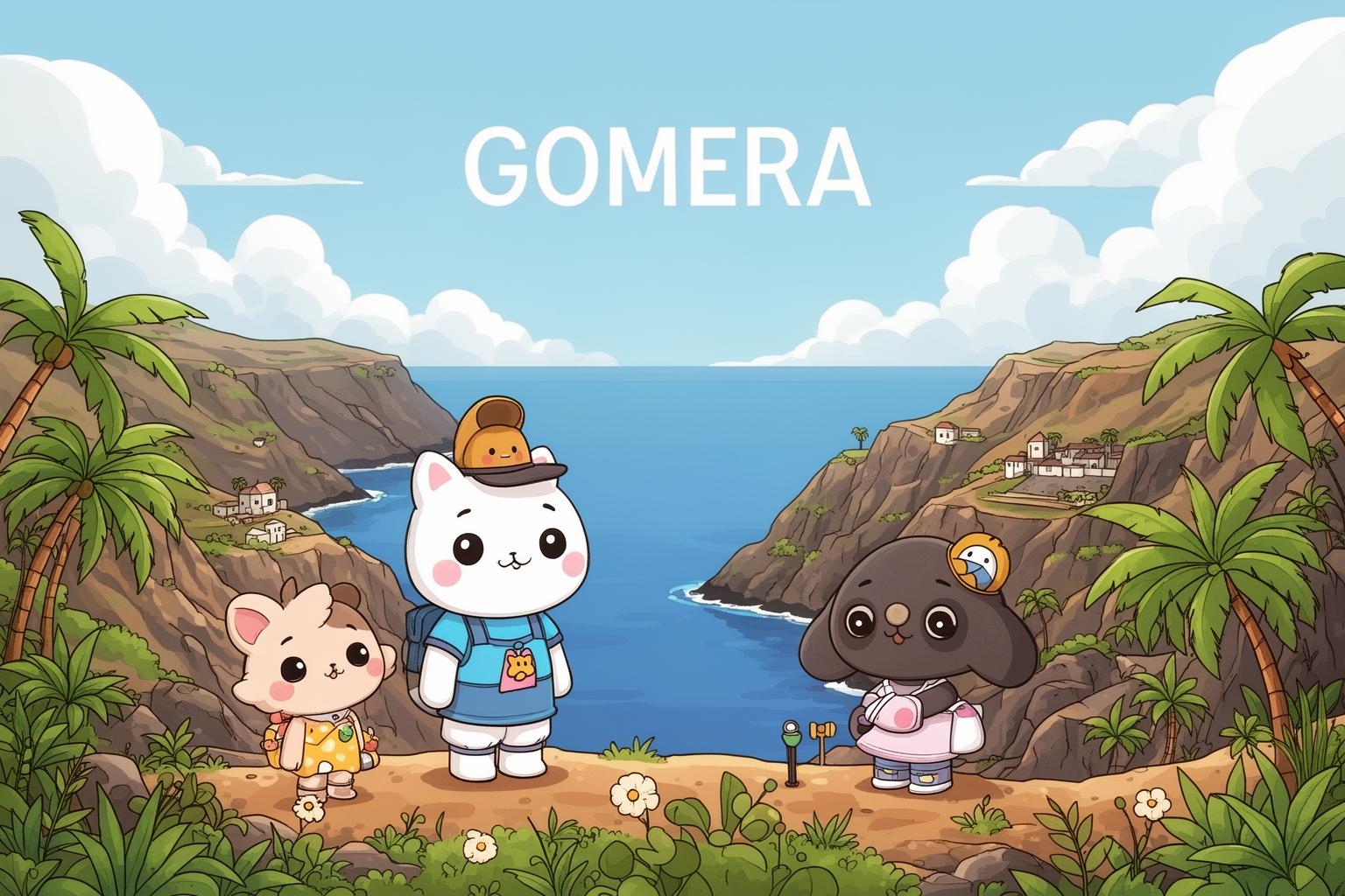 shangujian-de-richangduihua-xierboyu-de-xiandaiyingyong