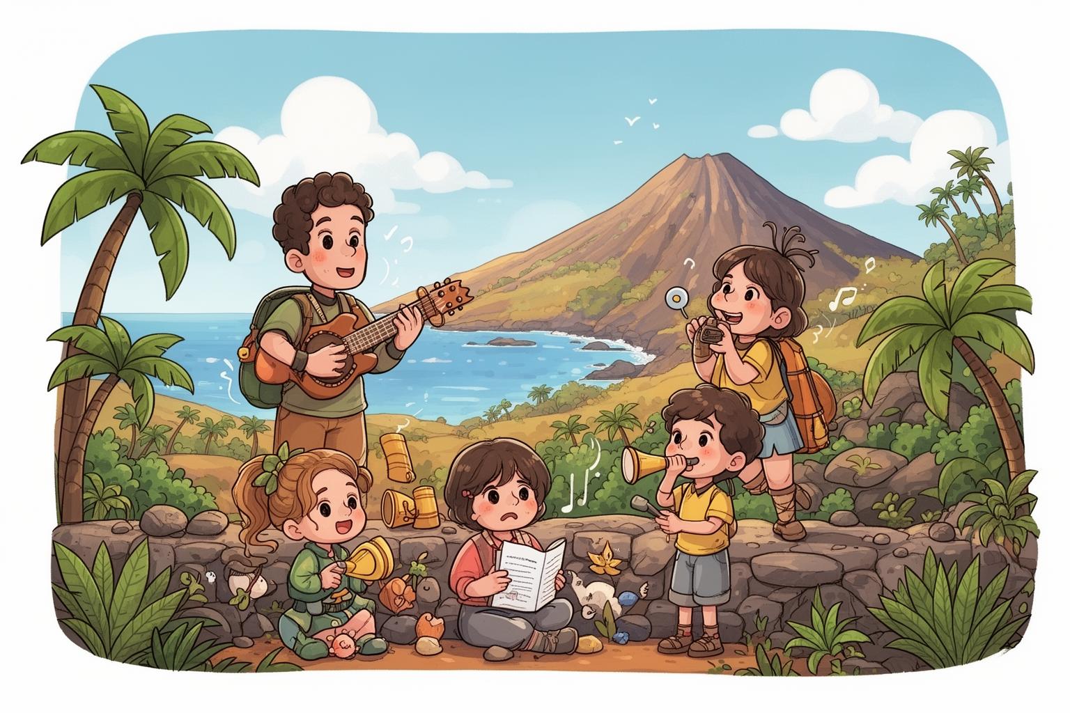 shao-yu-de-dan-sheng-di-li-huan-jing-de-zhi-hui-hui-xiang