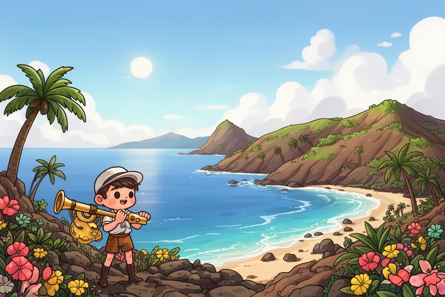 shaoyin-chuan-yue-shikong-xierbo-yu-de-lishi-yuanyuan