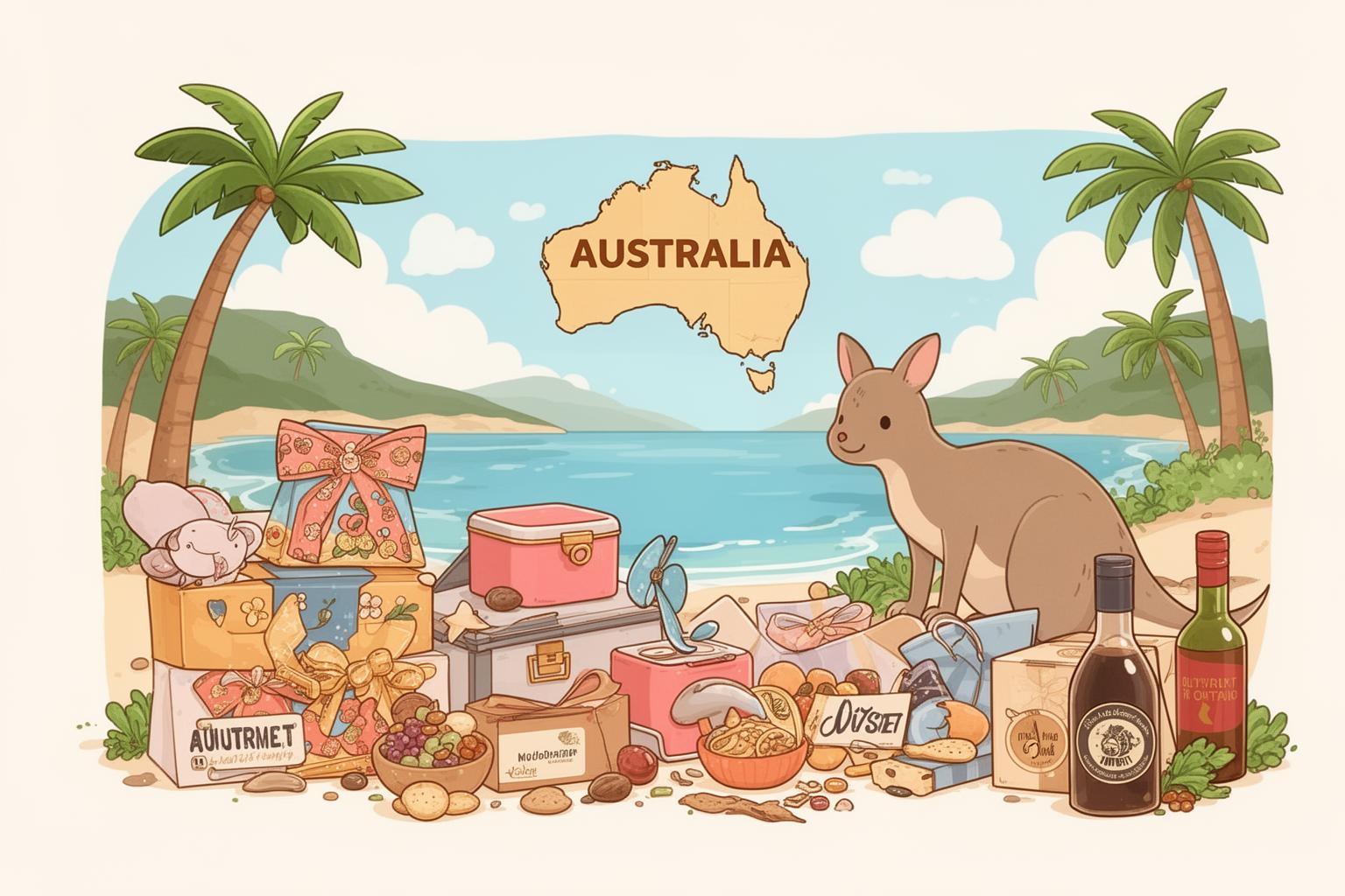 she-jian-shang-de-ao-zhou-bu-rong-cuo-guo-de-chao-shi-mei-shi-ban-shou-li