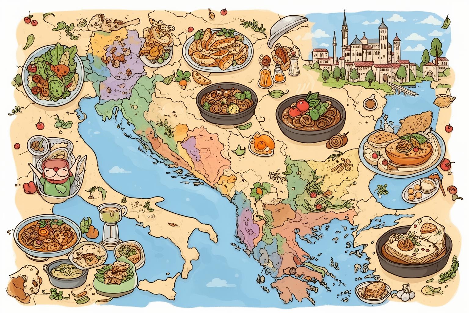 she-jian-shang-de-baer-gan-yi-chang-wei-lei-yu-yu-suan-de-sheng-yan