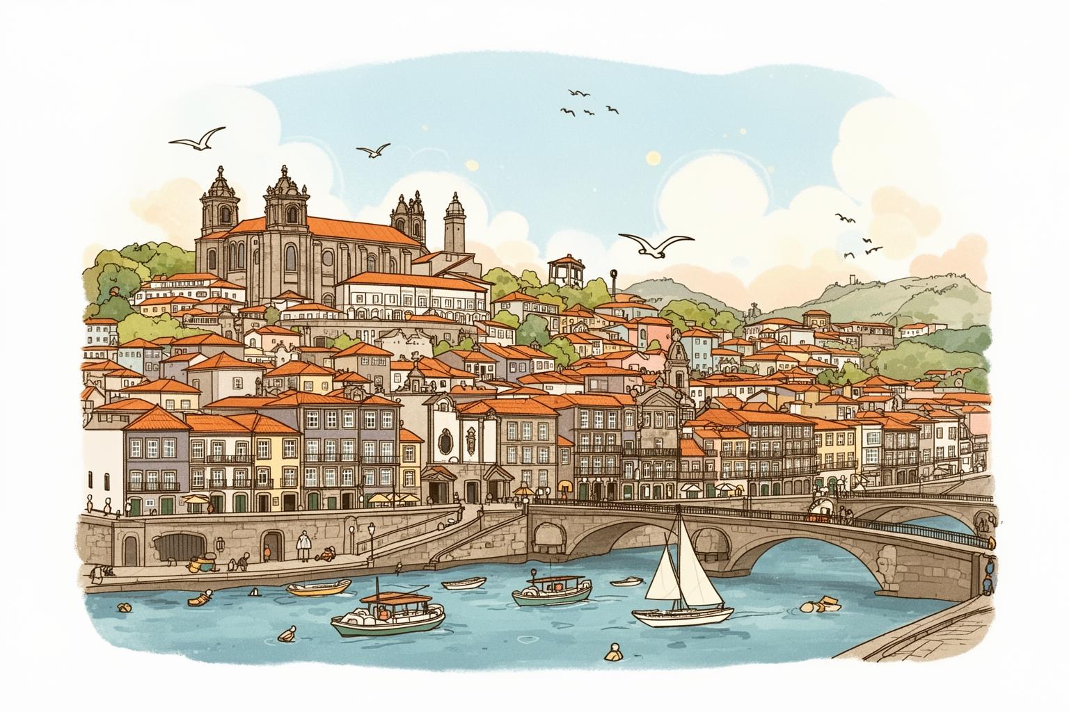 she-jian-shang-de-bo-er-tu-shi-shi