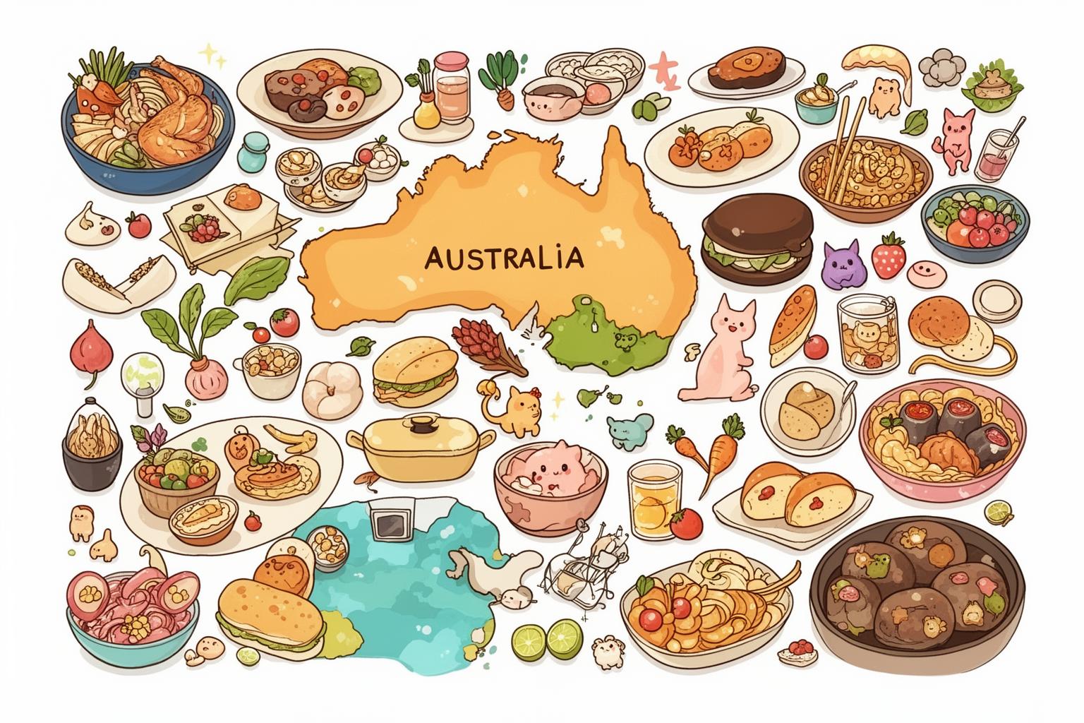 she-jian-shang-de-huan-qiu-zhi-lv-ao-zhou-chao-shi-de-duo-yuan-feng-wei