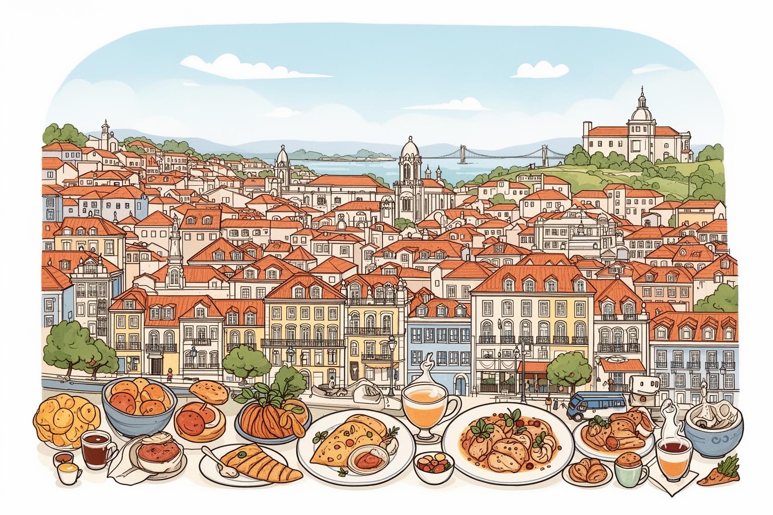 she-jian-shang-de-li-si-ben-chao-yue-xue-yu-he-dan-ta