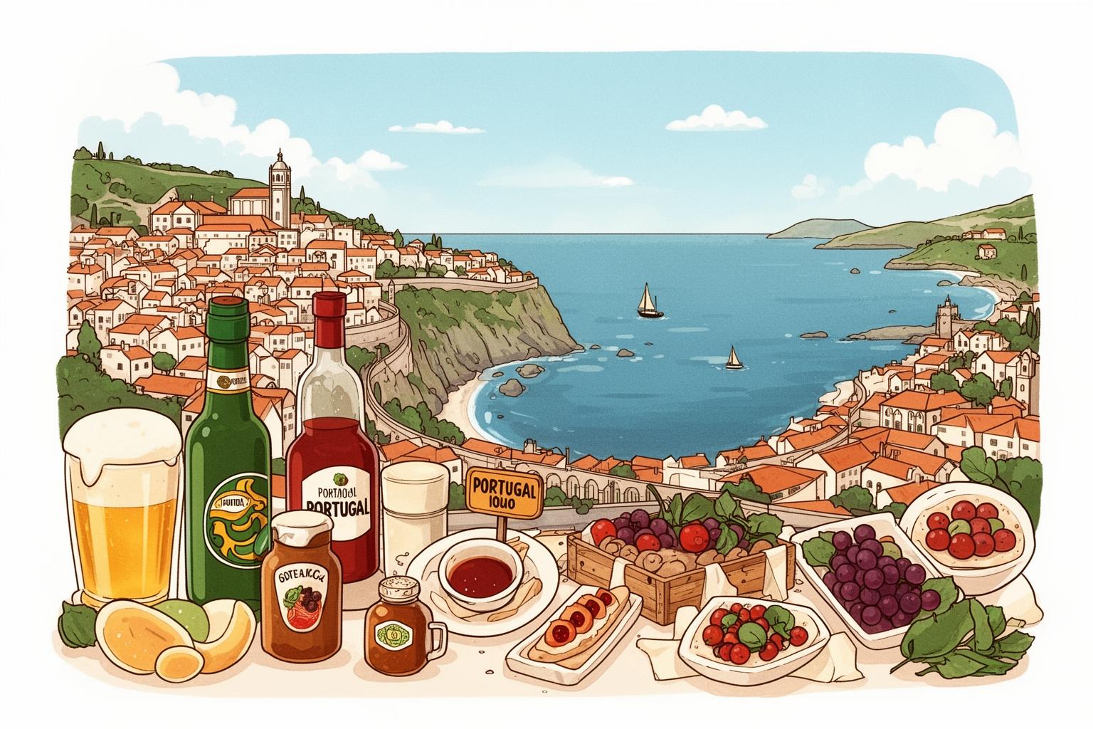 she-jian-shang-de-pu-guo-feng-qing-mei-shi-tiao-wei-pin-pian