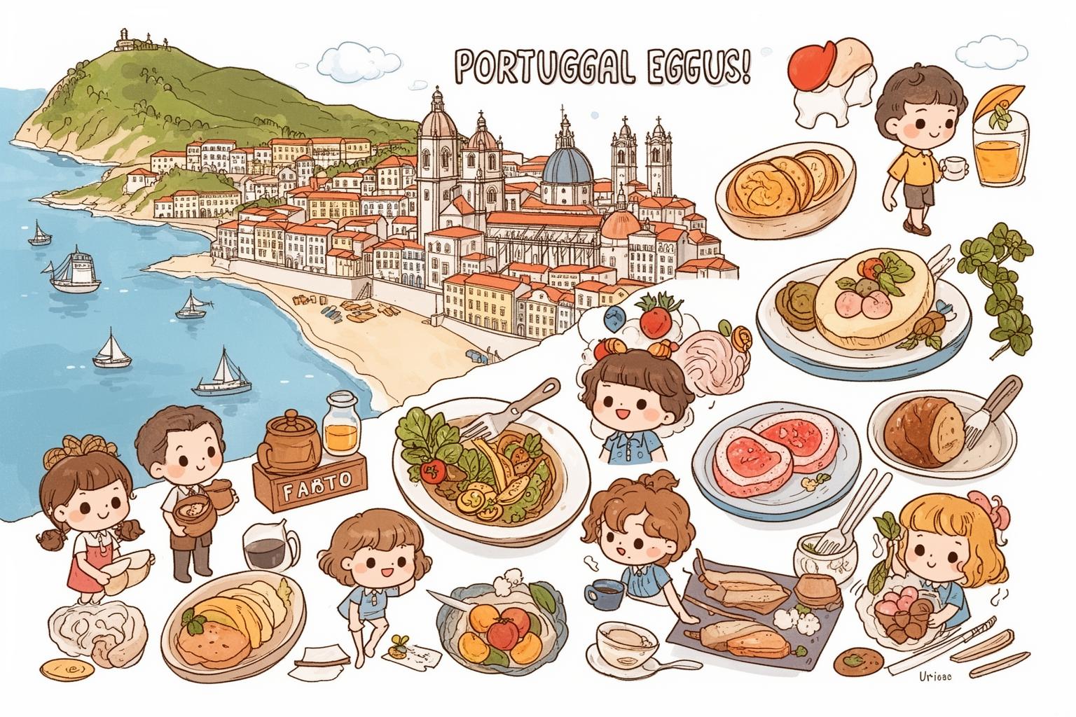 she-jian-shang-de-ri-chang-can-yin-yu-za-huo-kai-xiao