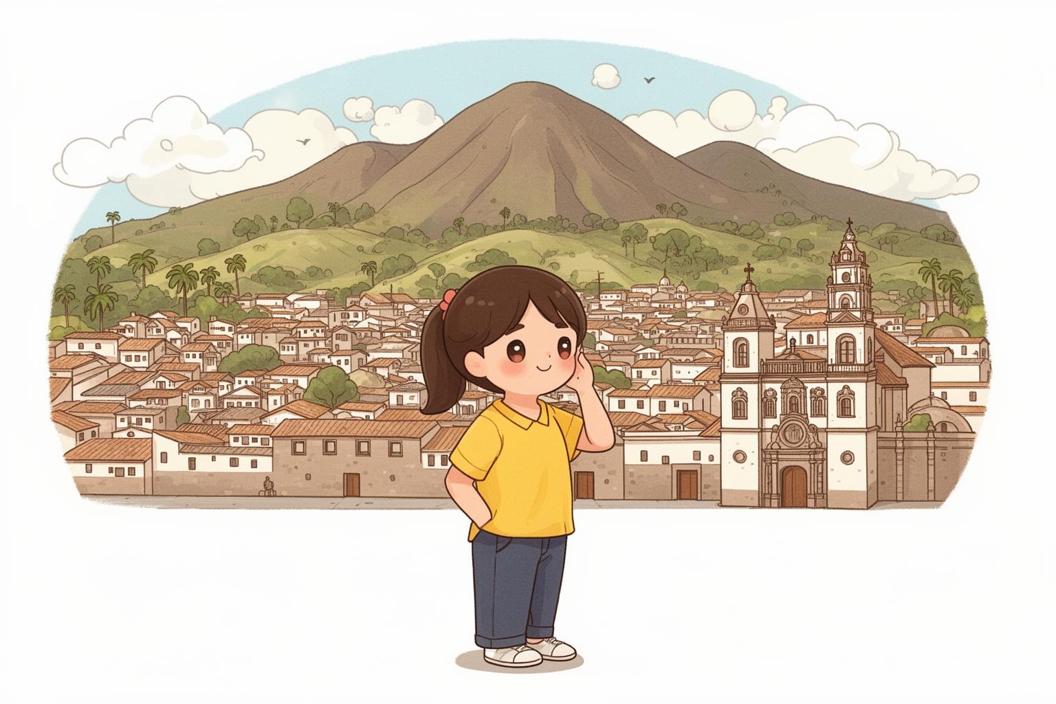 she-jian-shang-de-sheng-yan-zai-shi-chang-kai-fan-de-zheng-que-zi-shi