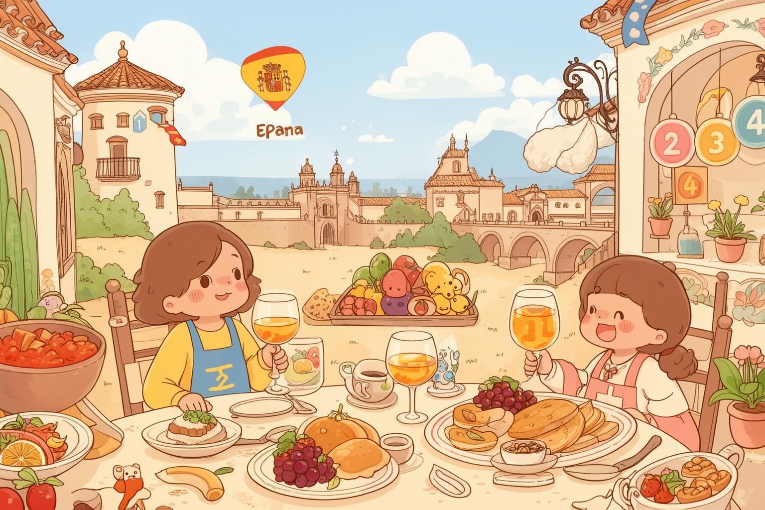 she-jian-shang-de-shi-jian-zhe-xue-xi-ban-ya-de-yong-can-shi-ke-biao