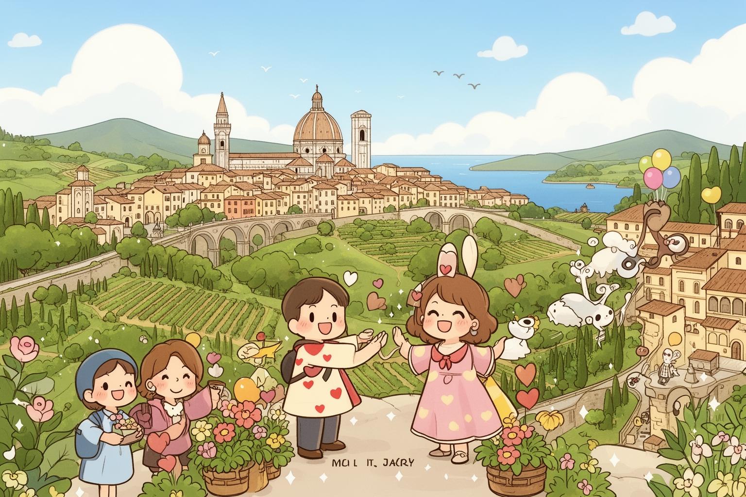 she-jiao-de-wu-bu-han-xuan-yu-wen-hou-de-yi-shu