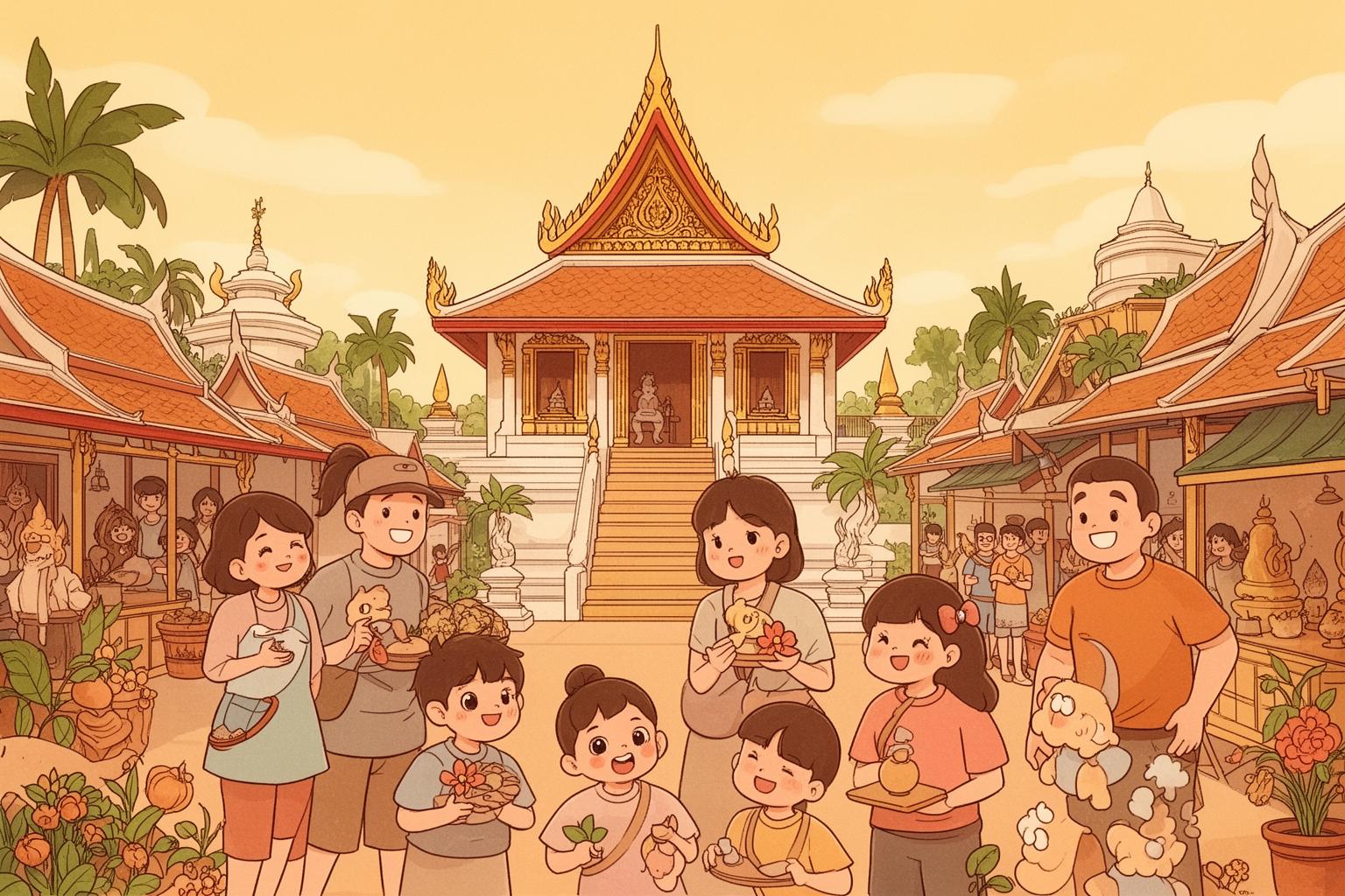 she-qu-de-wen-du-gou-jian-chao-yue-ping-mu-de-zhen-shi-lian-jie