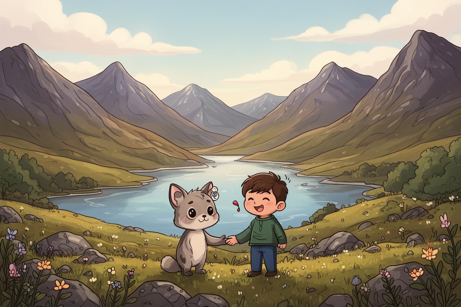 she-qu-mai-bo-feng-yu-zhong-de-jian-ren-niu-dai