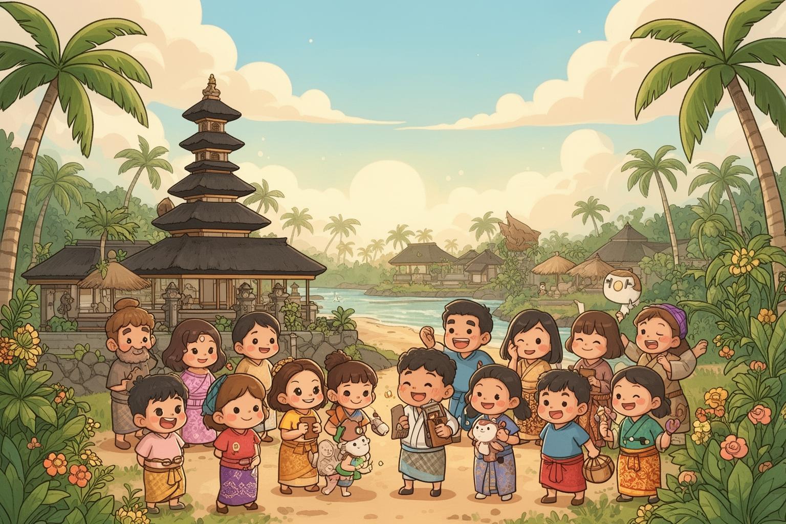 she-qun-de-li-liang-zai-yi-xiang-zhao-dao-gui-shu-gan