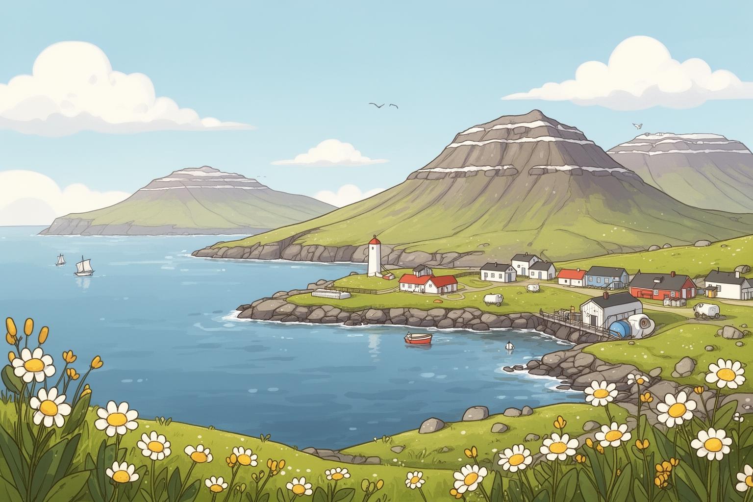 sheep-outnumber-people-the-faroes-natural-symbiosis-law