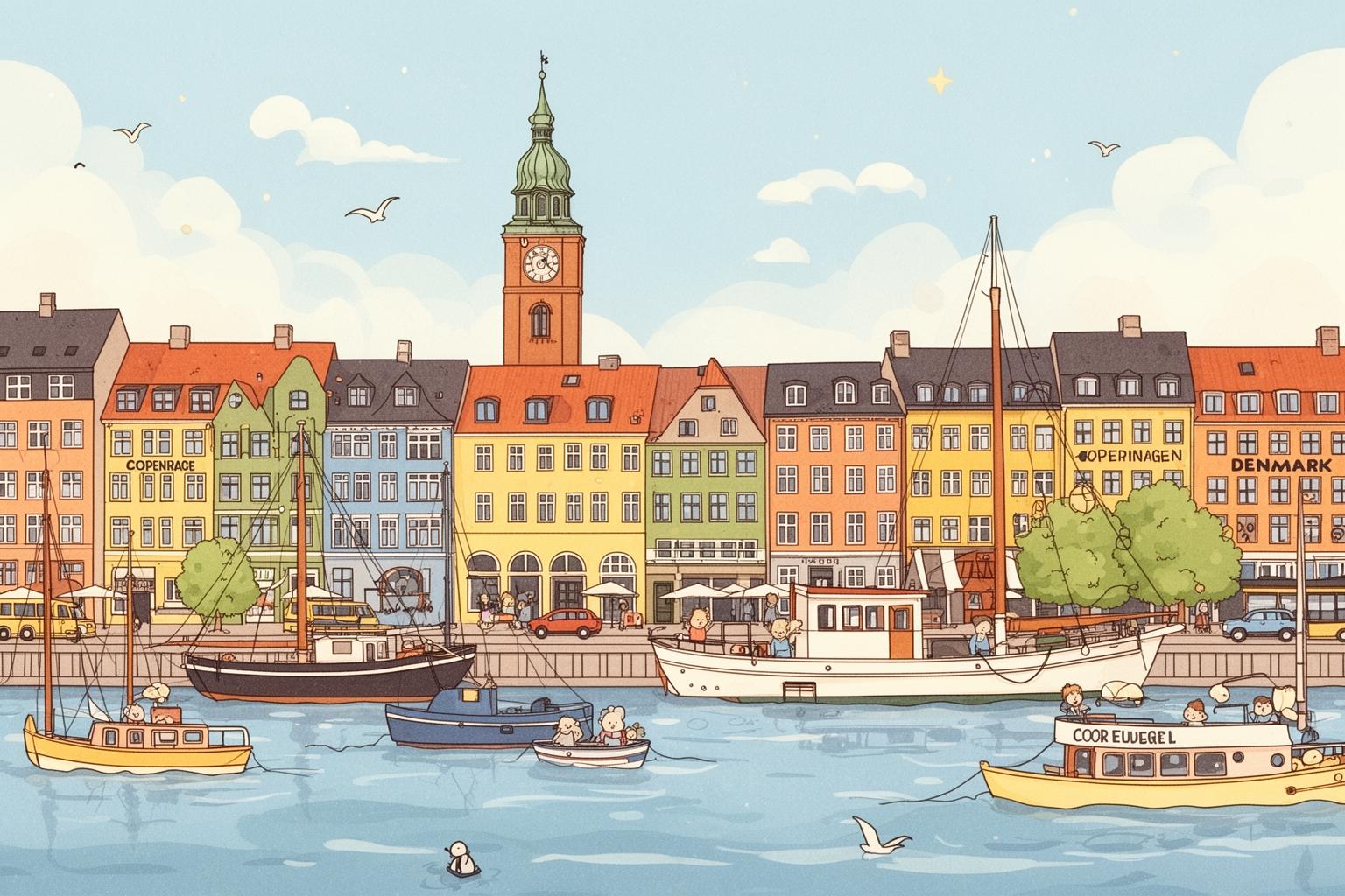 sheji-yu-meixue-hygge-de-shijue-chengxian