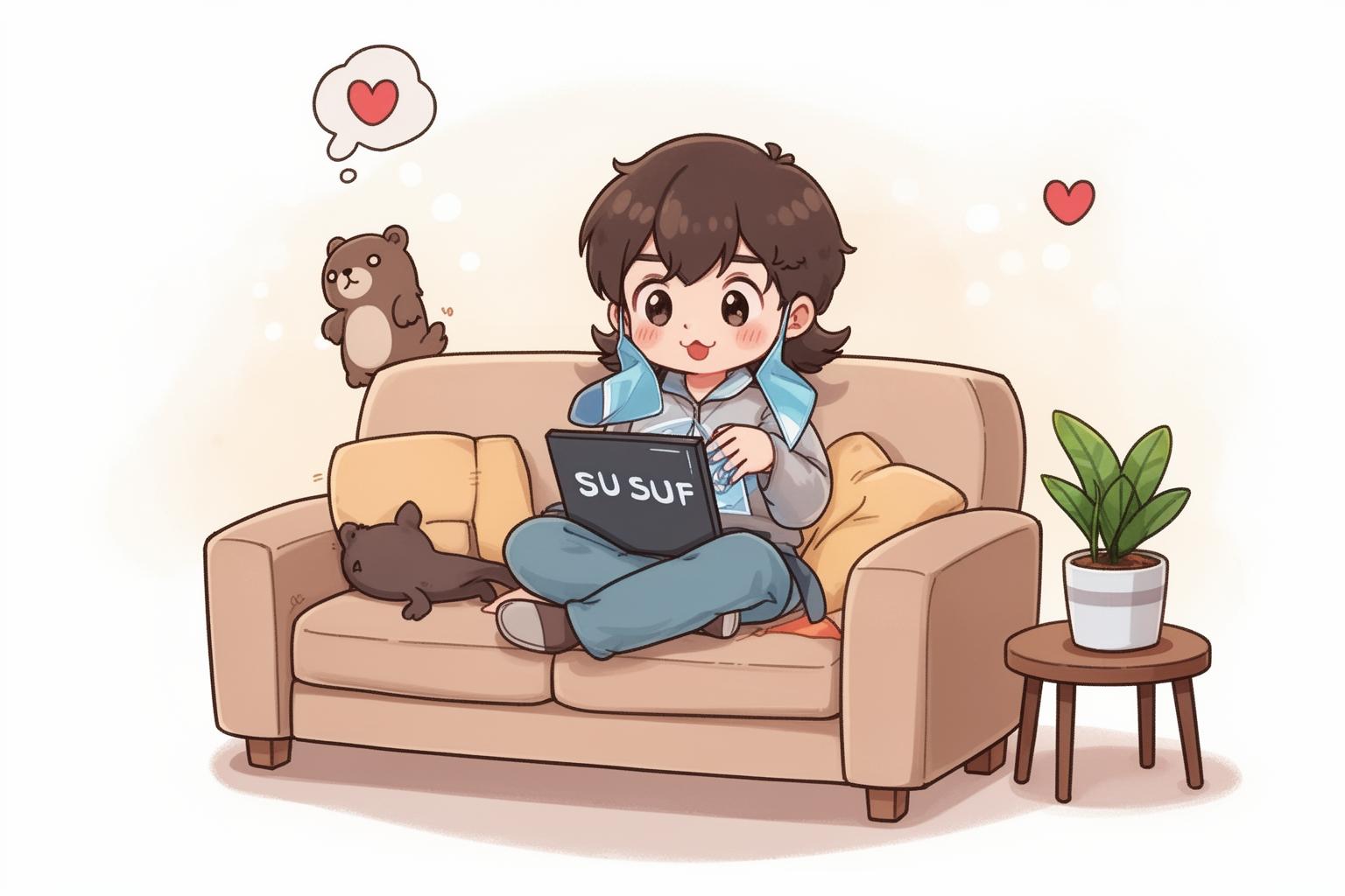 shen-chu-yi-xiang-de-shou-hu-an-quo-cuo-shi-de-chong-chong-bao-zhang