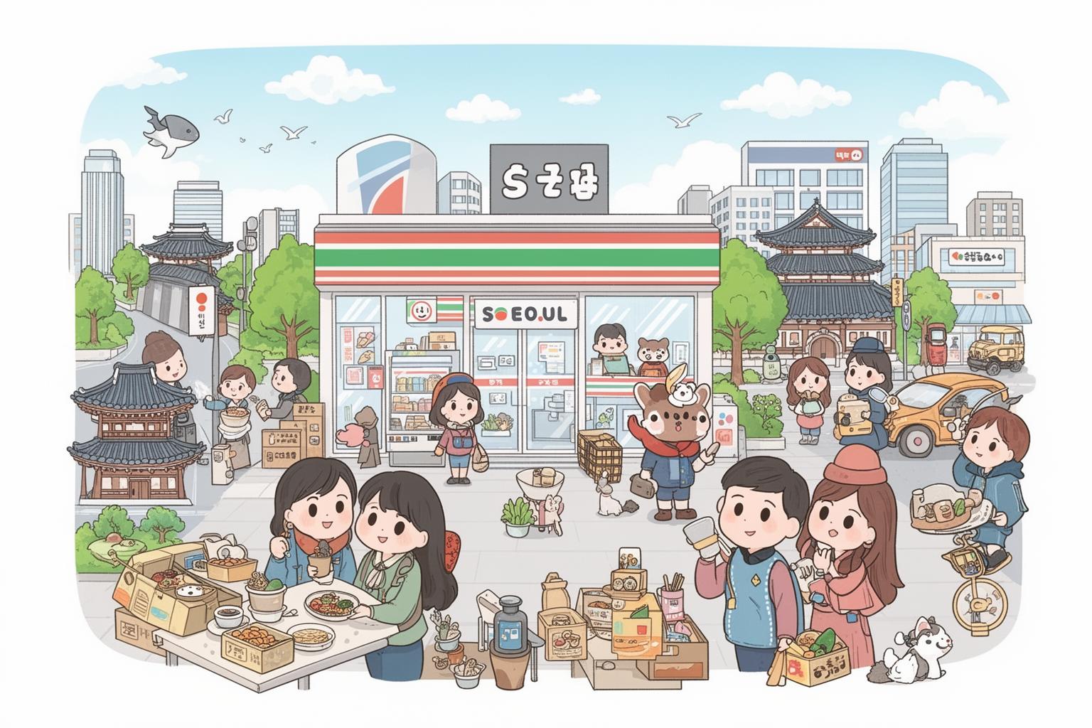 shen-du-ti-yan-xiang-ben-di-ren-yi-yang-wan-zhuan-bian-li-dian