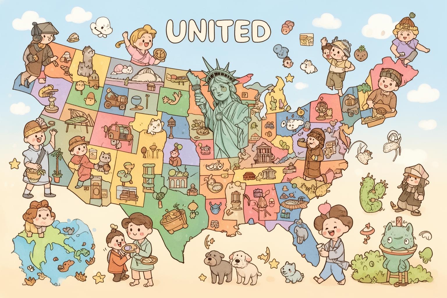 shen-ru-wen-mai-luo-xiao-fei-bu-zhi-shi-jin-qian-de-liu-zhuan