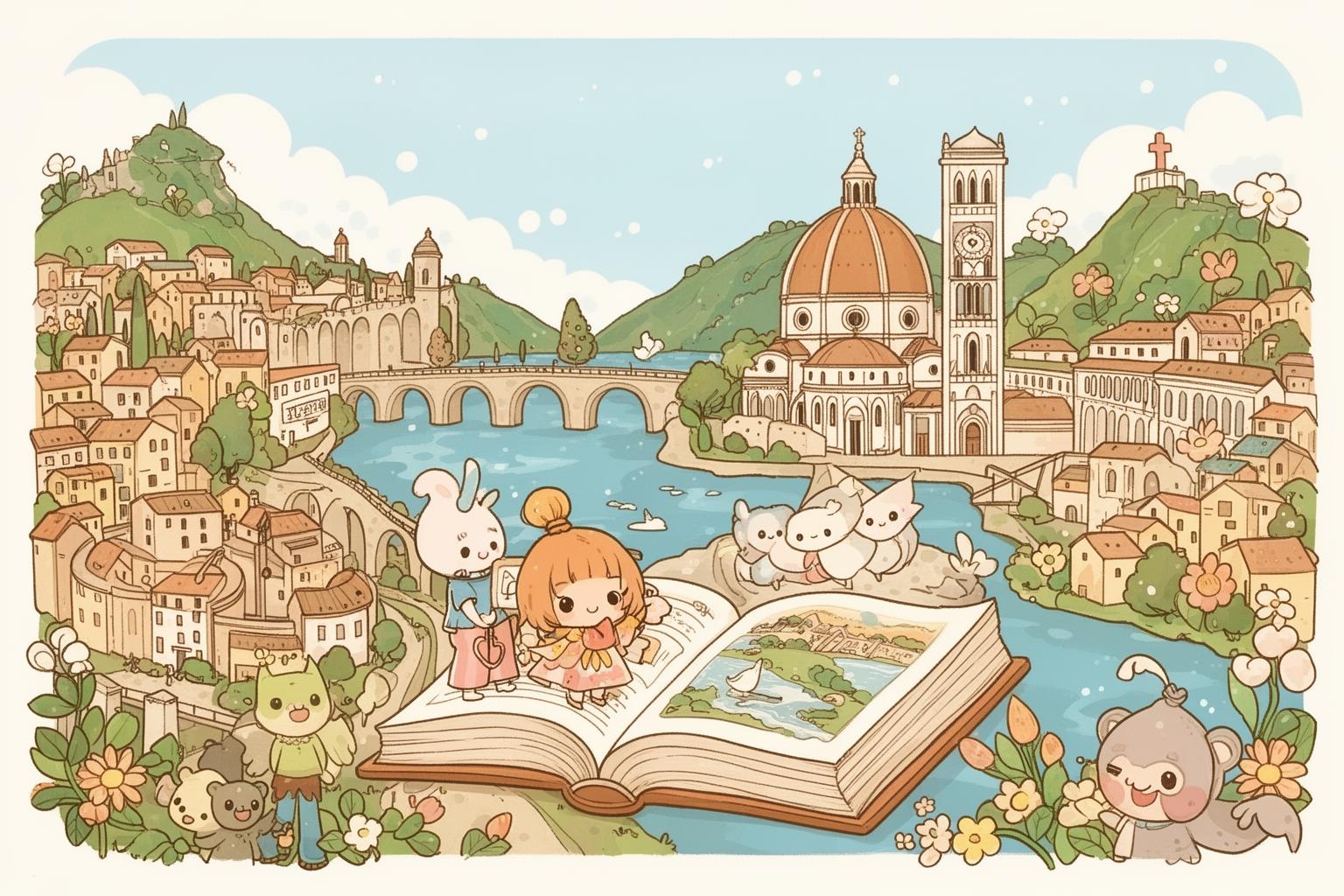 shen-sheng-de-ci-hui-biao-po-yi-yi-shi-ka-fei-cai-dan-de-mi-ma