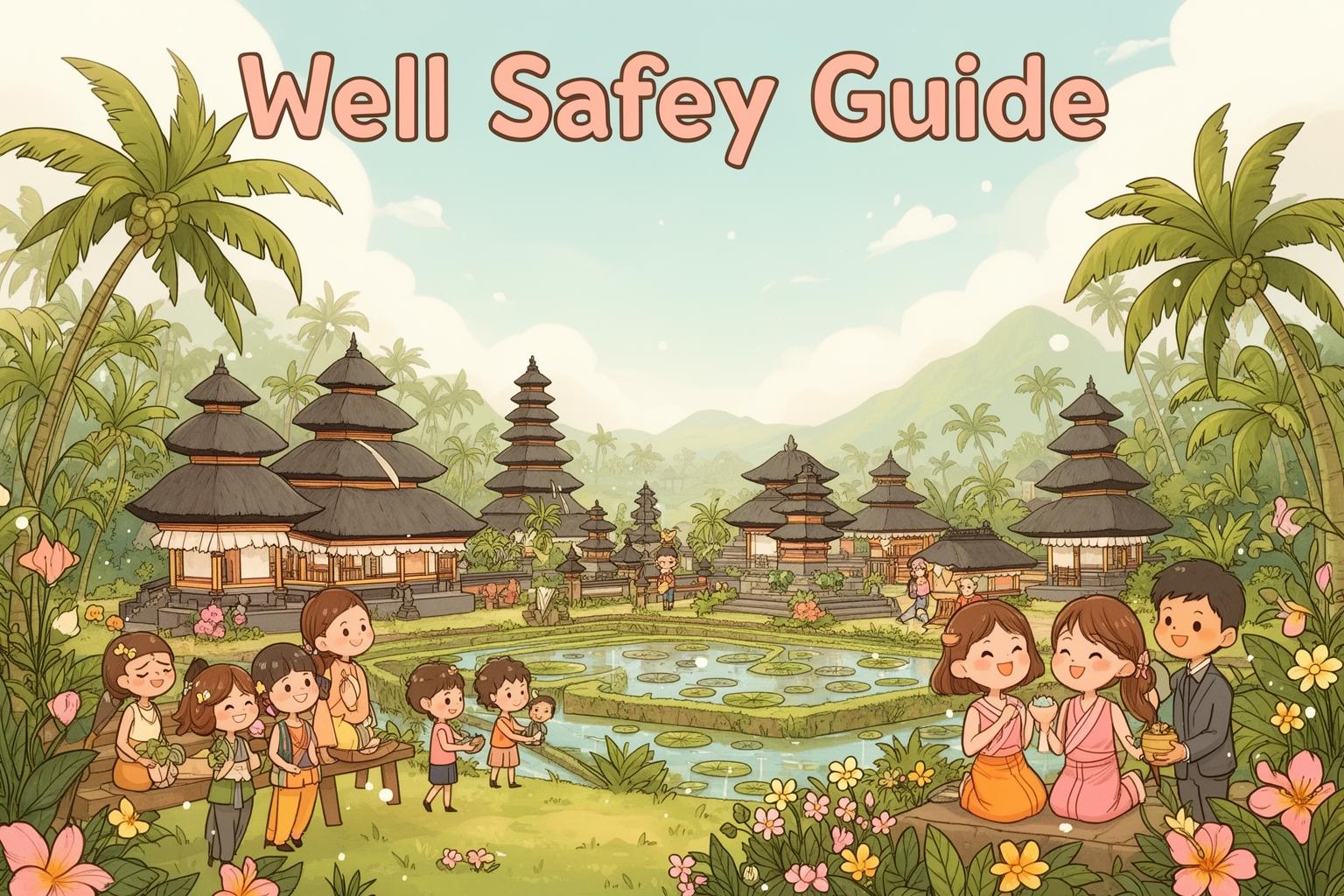 shen-xin-an-tai-wu-bu-de-jian-kang-liao-yu-yu-an-quan