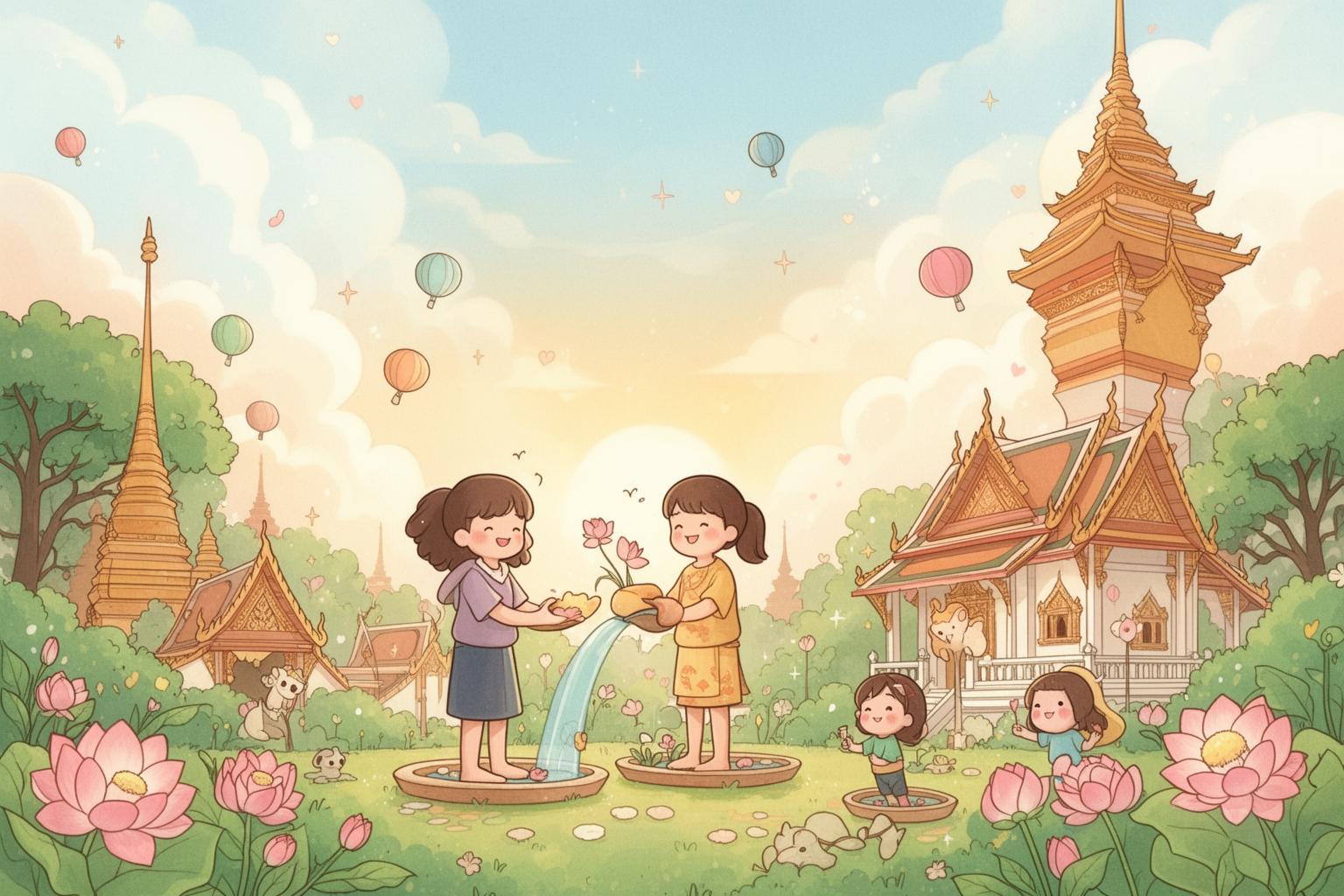 shen-xin-he-yi-de-liao-yu-zhi-lv