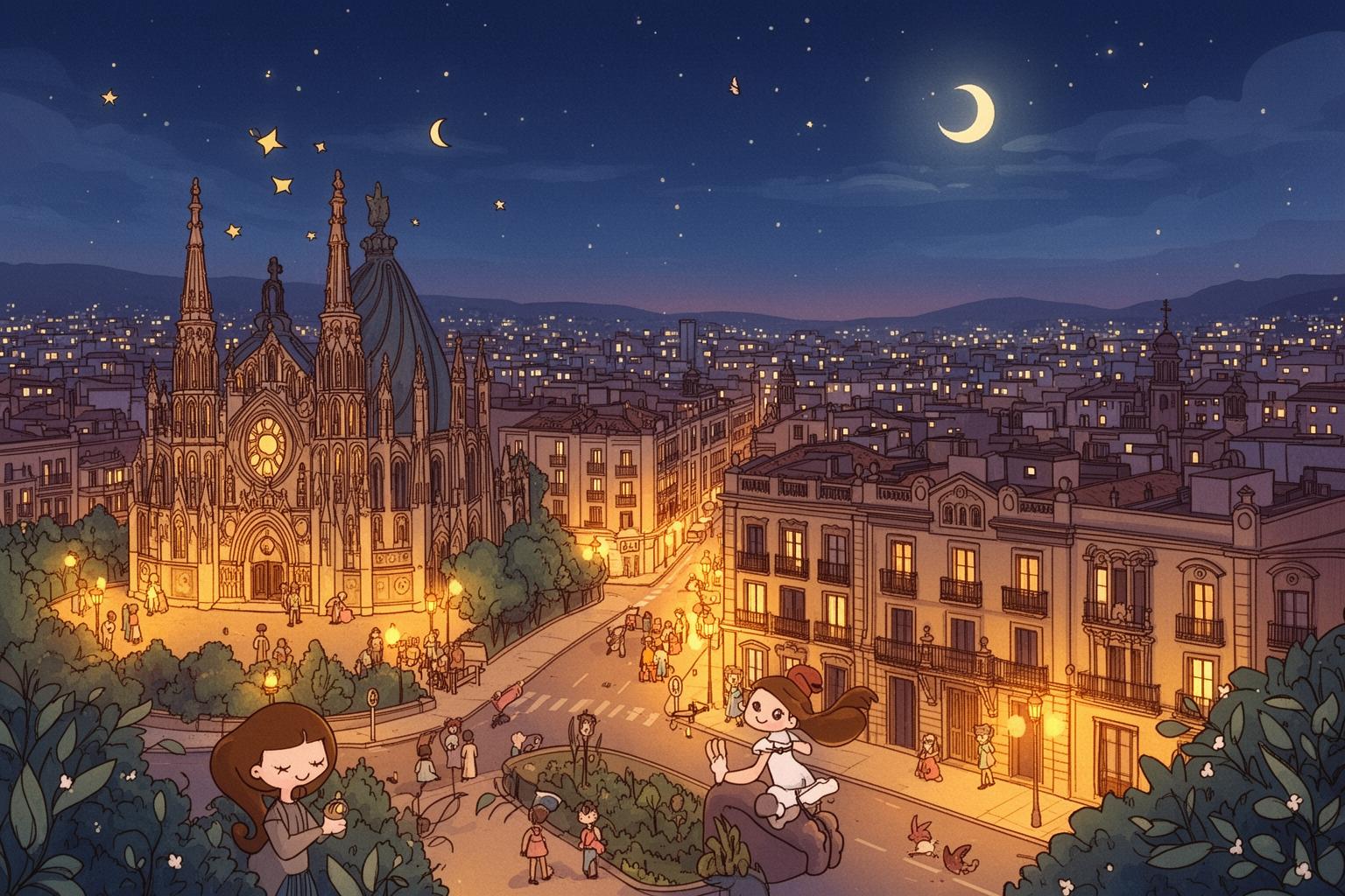 shen-ye-di-di-yu-yu-ming-ri-di-xu-zhang