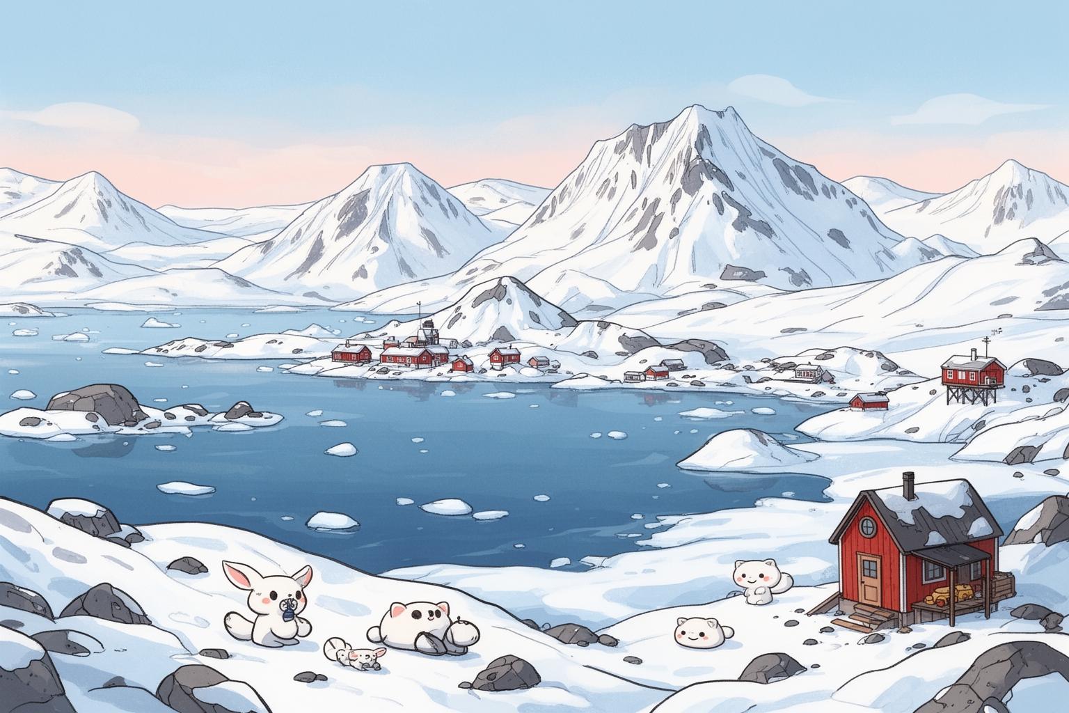 sheng-cun-de-shi-yi-bing-feng-zhi-xia-de-chi-re-zhi-xin