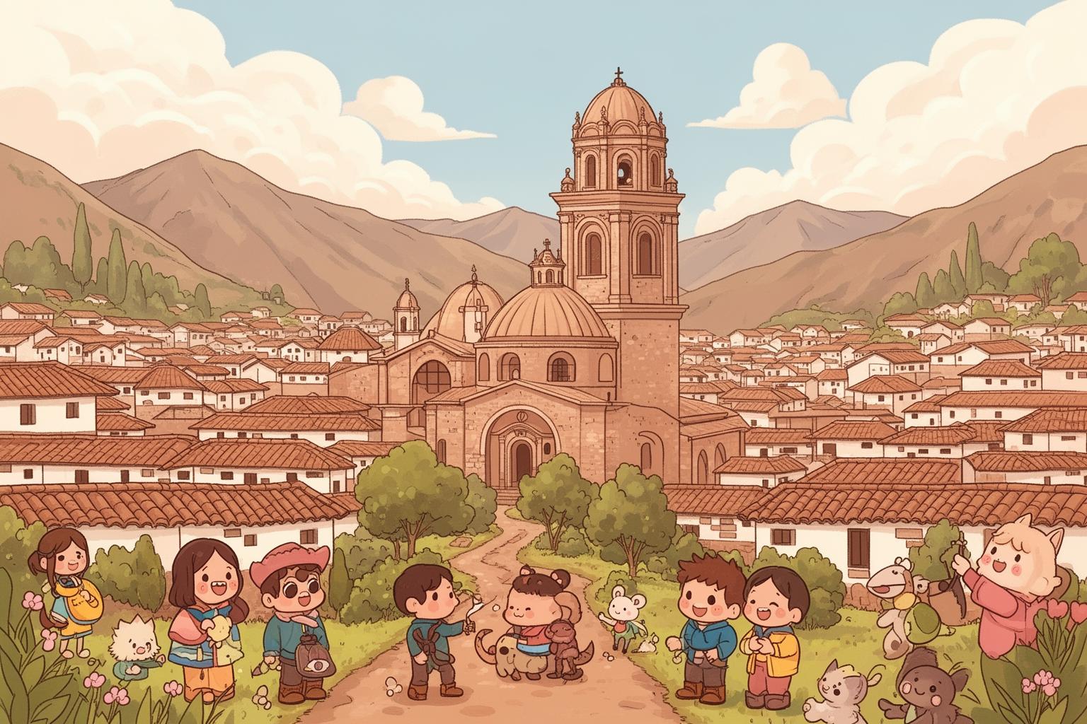 sheng-hua-de-sheng-hua-chao-yue-shen-ti-de-gua-ying-zhi-lu