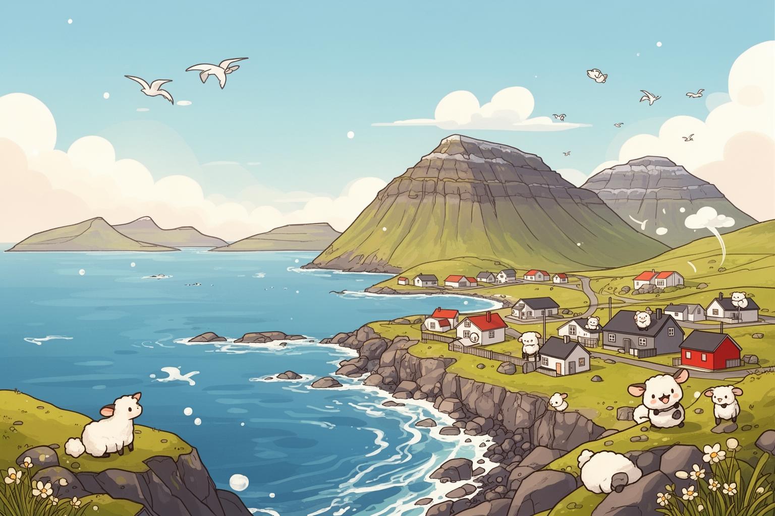 sheng-huo-cheng-ben-de-jiao-xiang-qu-zai-feng-sheng-yu-hai-lang-zhong-ji-suan-ri-chang