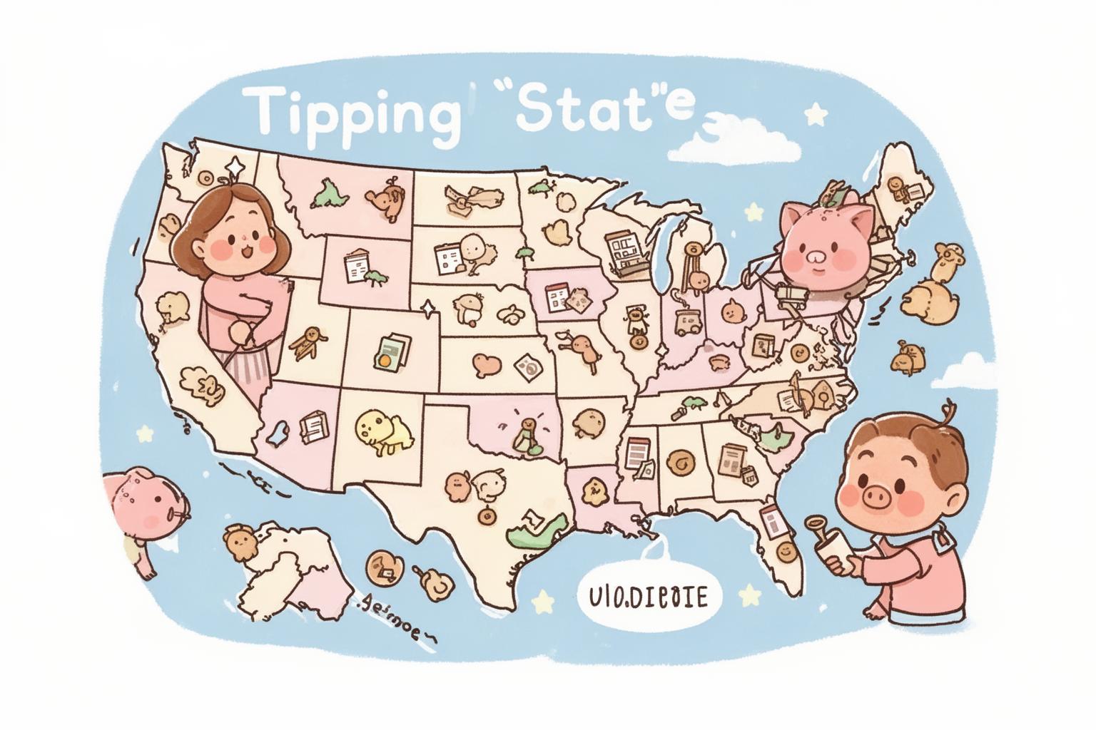 sheng-huo-de-shun-jian-cha-qu-qi-ta-chang-he-de-xiao-fei-li-yi