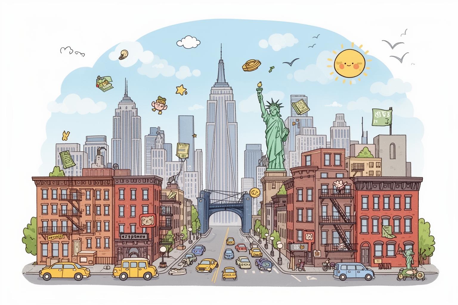 sheng-huo-de-xi-jie-qi-ta-bi-yao-kai-zhi