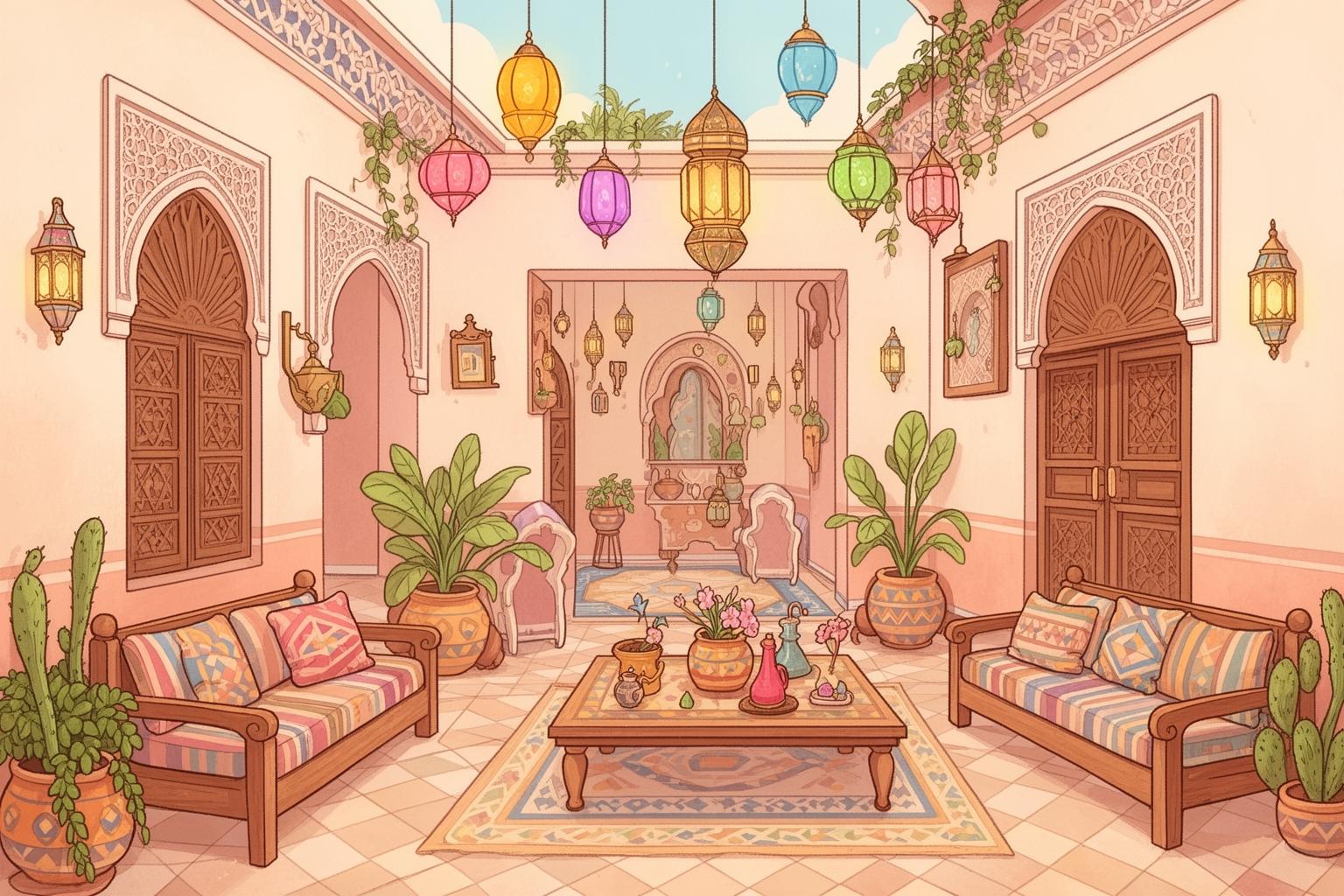 sheng-huo-de-yi-shu-yin-cang-zai-xi-jie-zhong-de-wen-hua-mi-ma