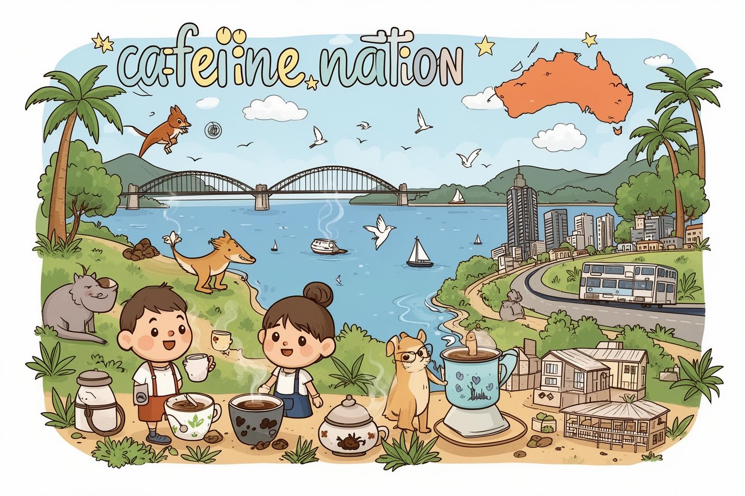 sheng-li-ban-de-chen-xi-ka-fei-yin-qu-dong-de-guo-du