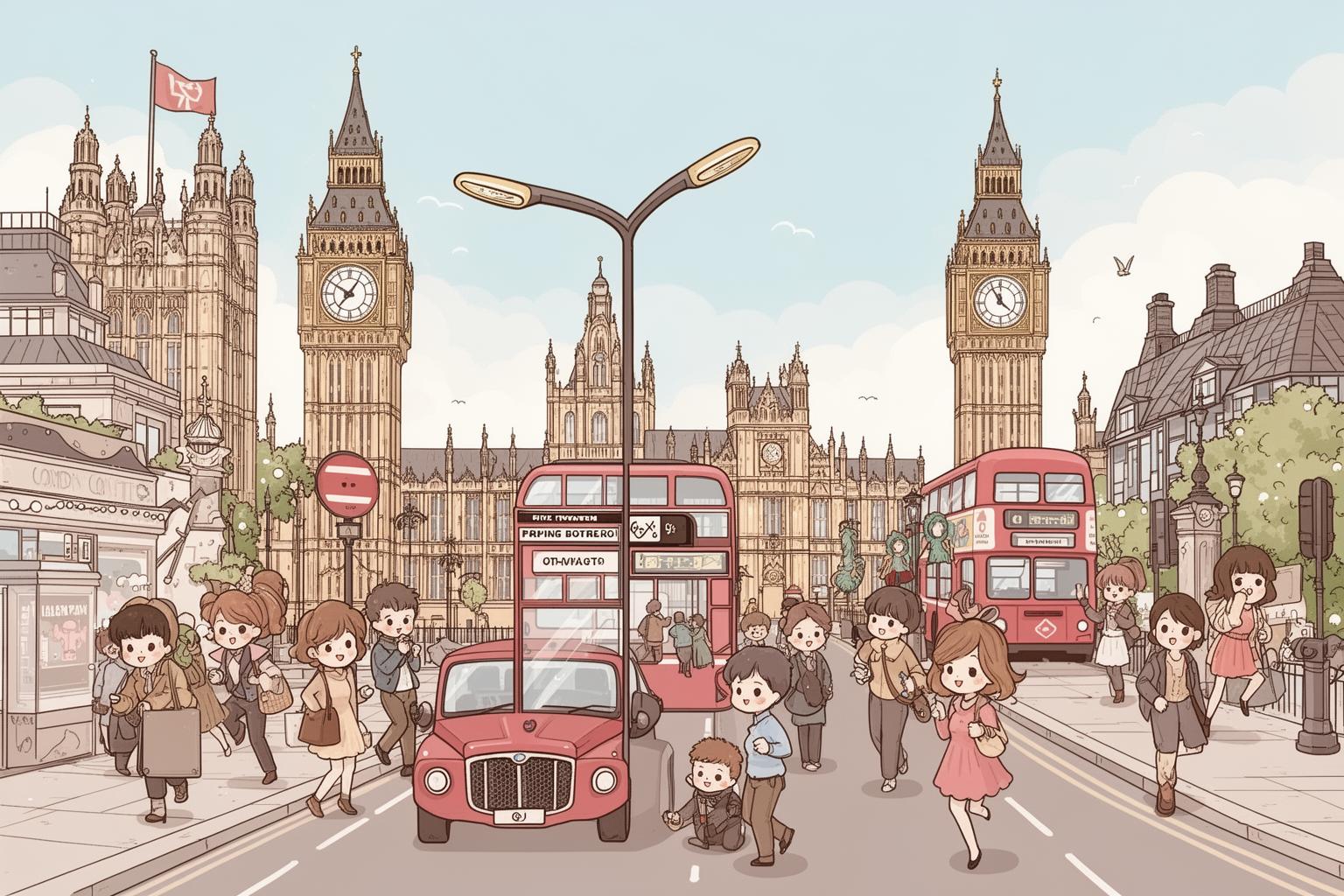 sheng-qian-de-yi-shu-jie-mi-piao-jia-yu-feng-ding-xi-tong