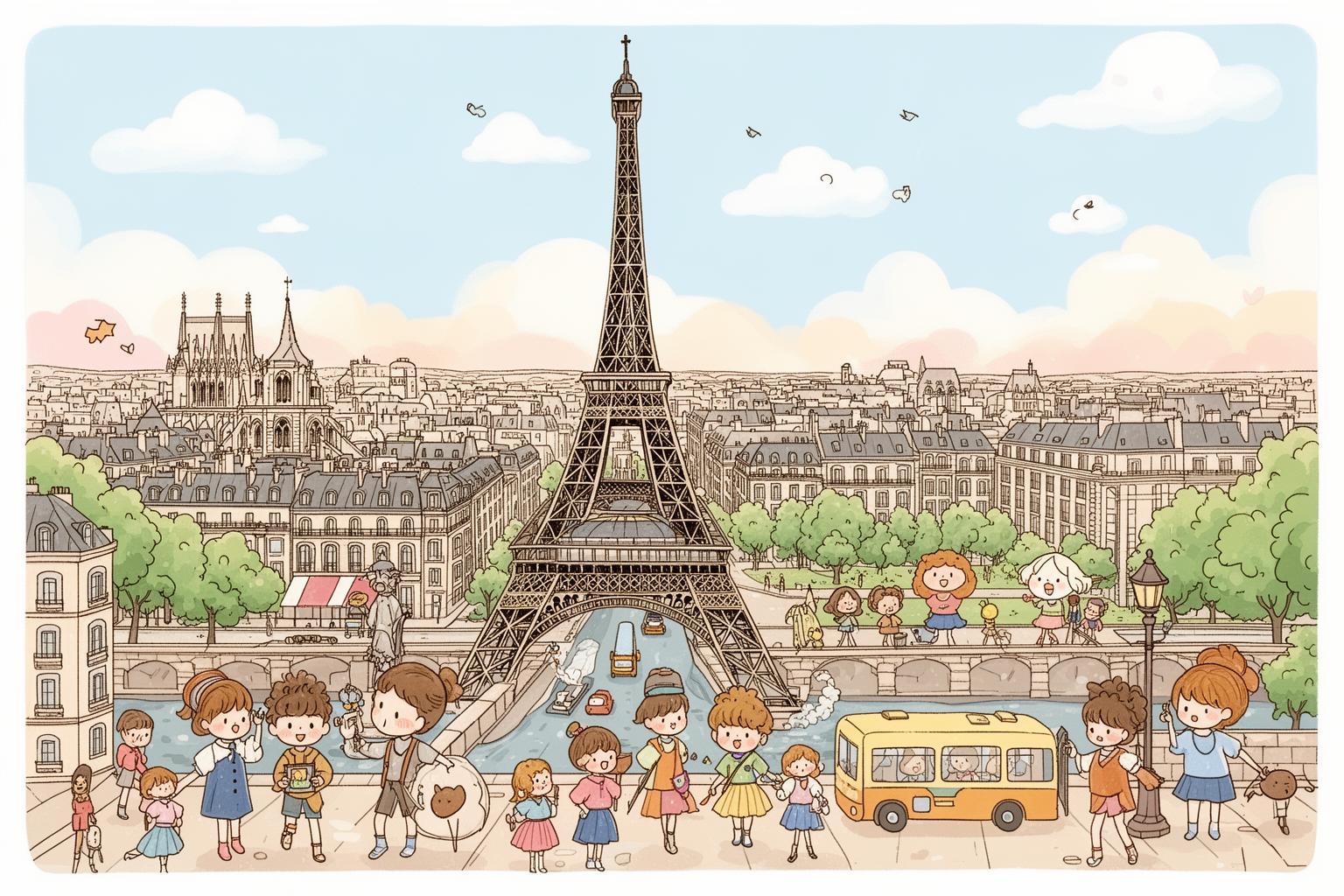 sheng-qian-de-zhi-hui-ba-li-lv-xing-de-shi-yong-jin-nang