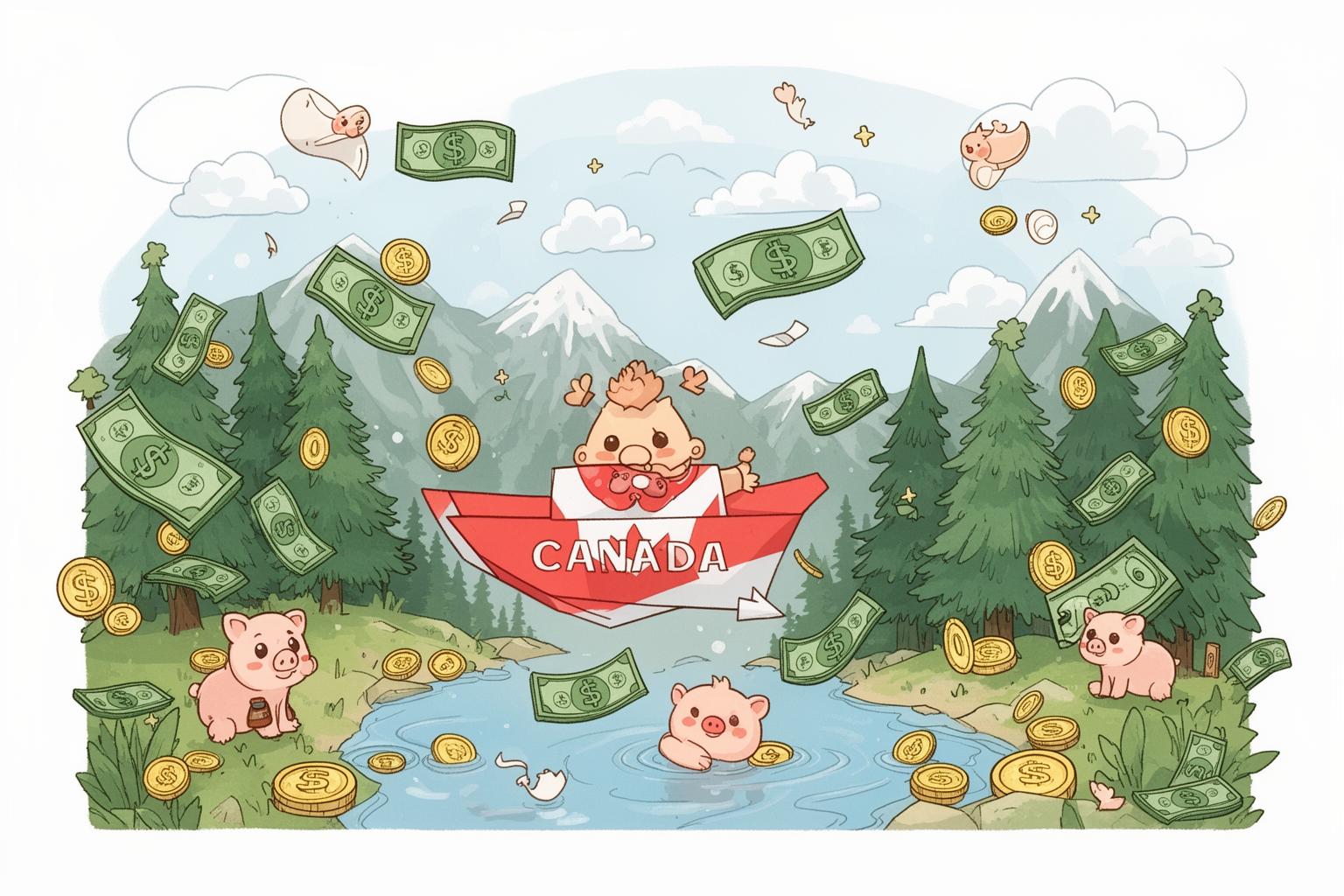 sheng-qian-zhong-ji-gong-lue-wan-zhuan-jia-na-da-chao-shi-de-gou-wu-zhe-xue