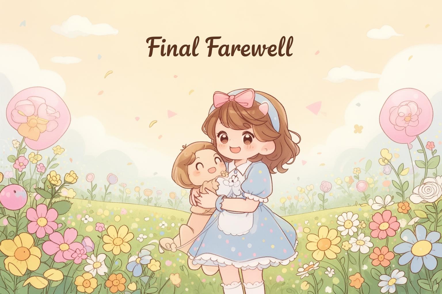 sheng-yan-de-wei-sheng-yu-gao-bie-liu-xia-mei-hao-de-hui-yi