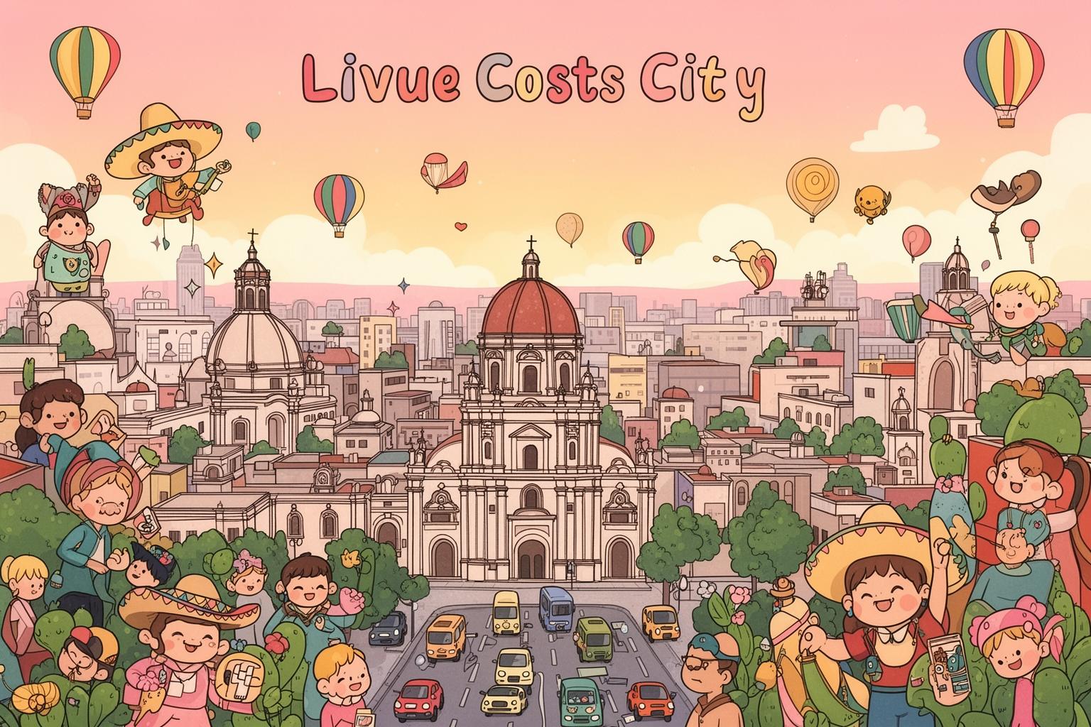 shenghuo-chengben-de-zhenshi-mianmao-yusuan-tiantang-haishi-xiaofei-xianjing