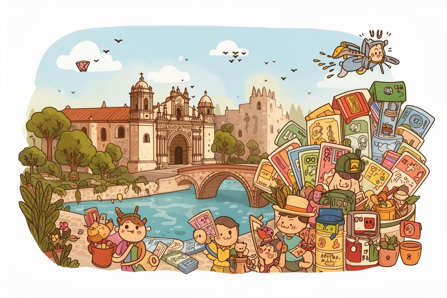 shenghuo-de-bixupin-qita-zaxiang-feiyong